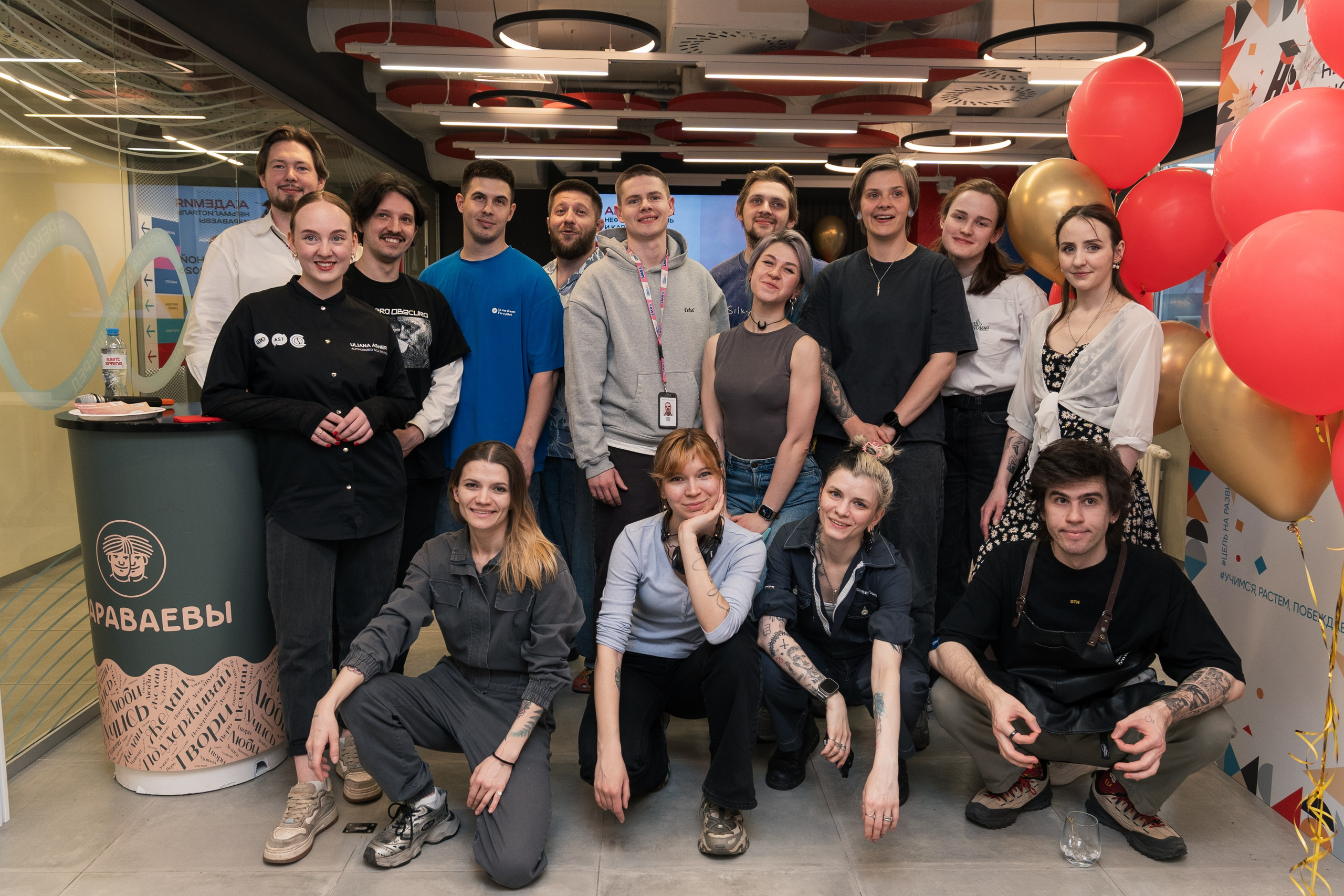 Чемпионат Братья Караваевы. Контент-съёмка и бизнес-портреты в Москве. Виктория Кулюкина