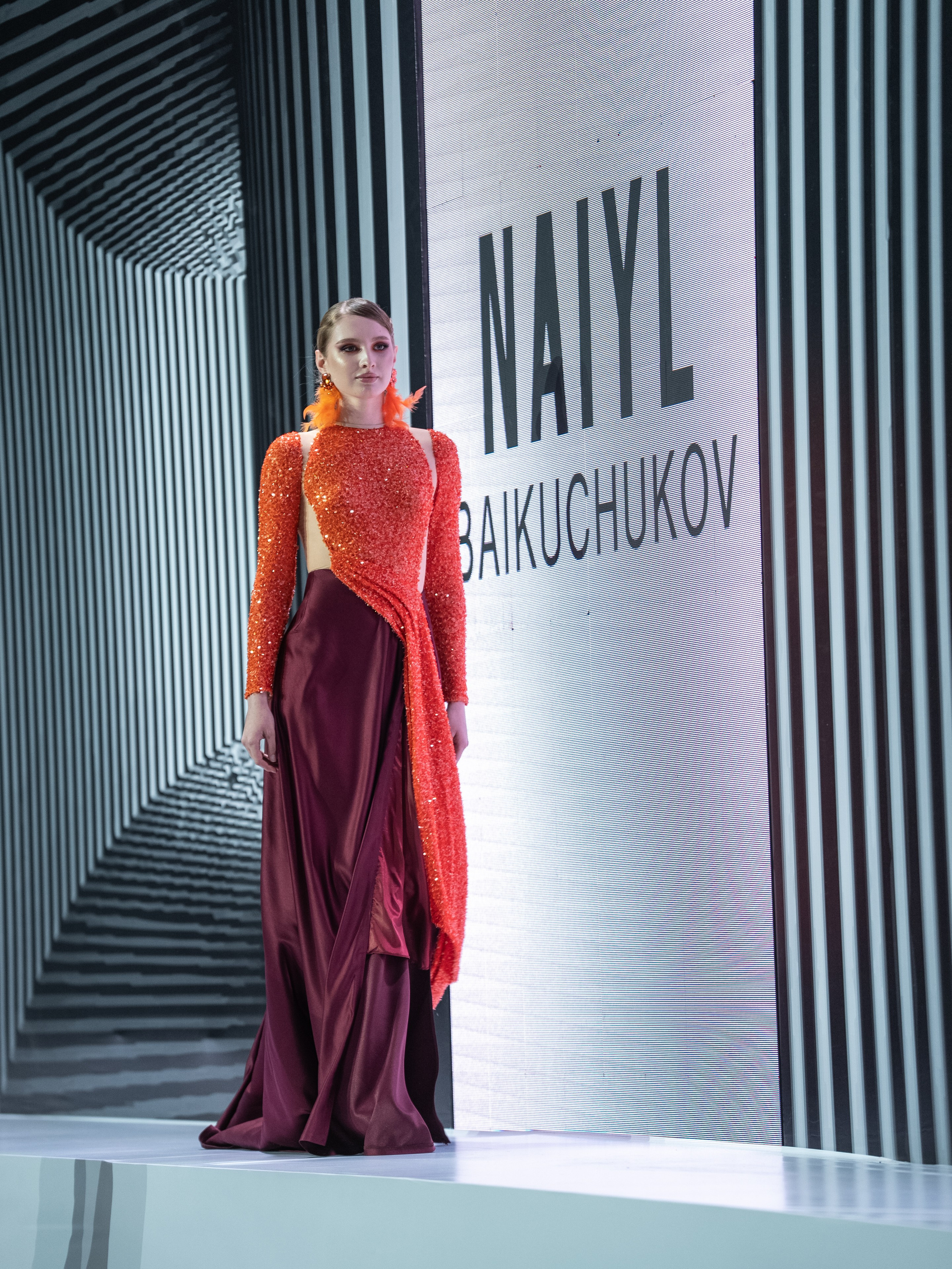 NAIYL BAIKUCHUKOV. Сайт Алматинского НЮ АРТ, будуар и фэшн фотографа Дениса Карпенко