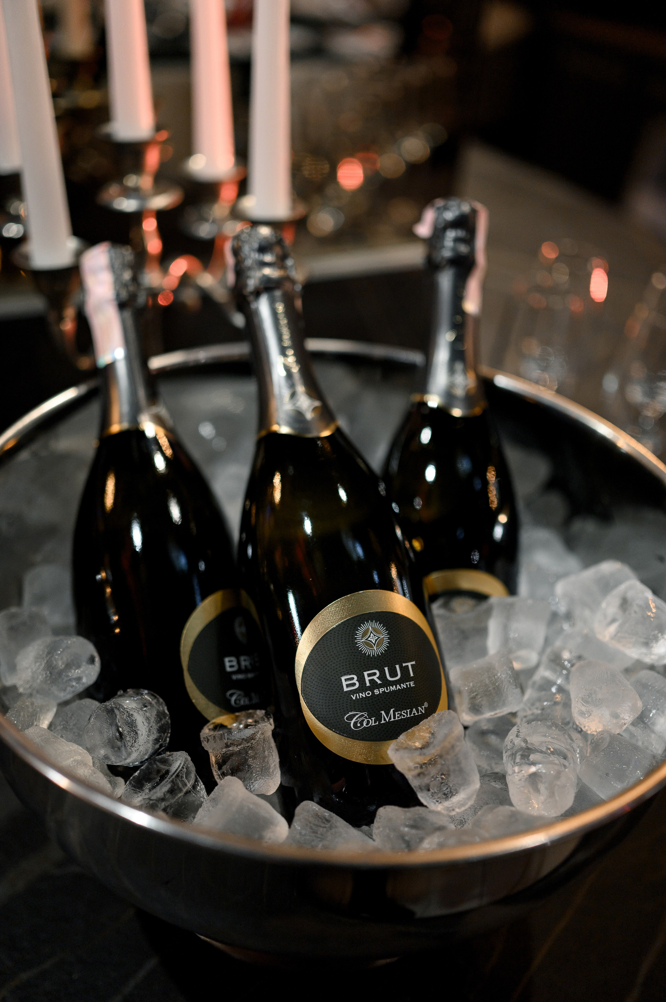 Happy Birthday Elena. Свадебный фотограф Минск