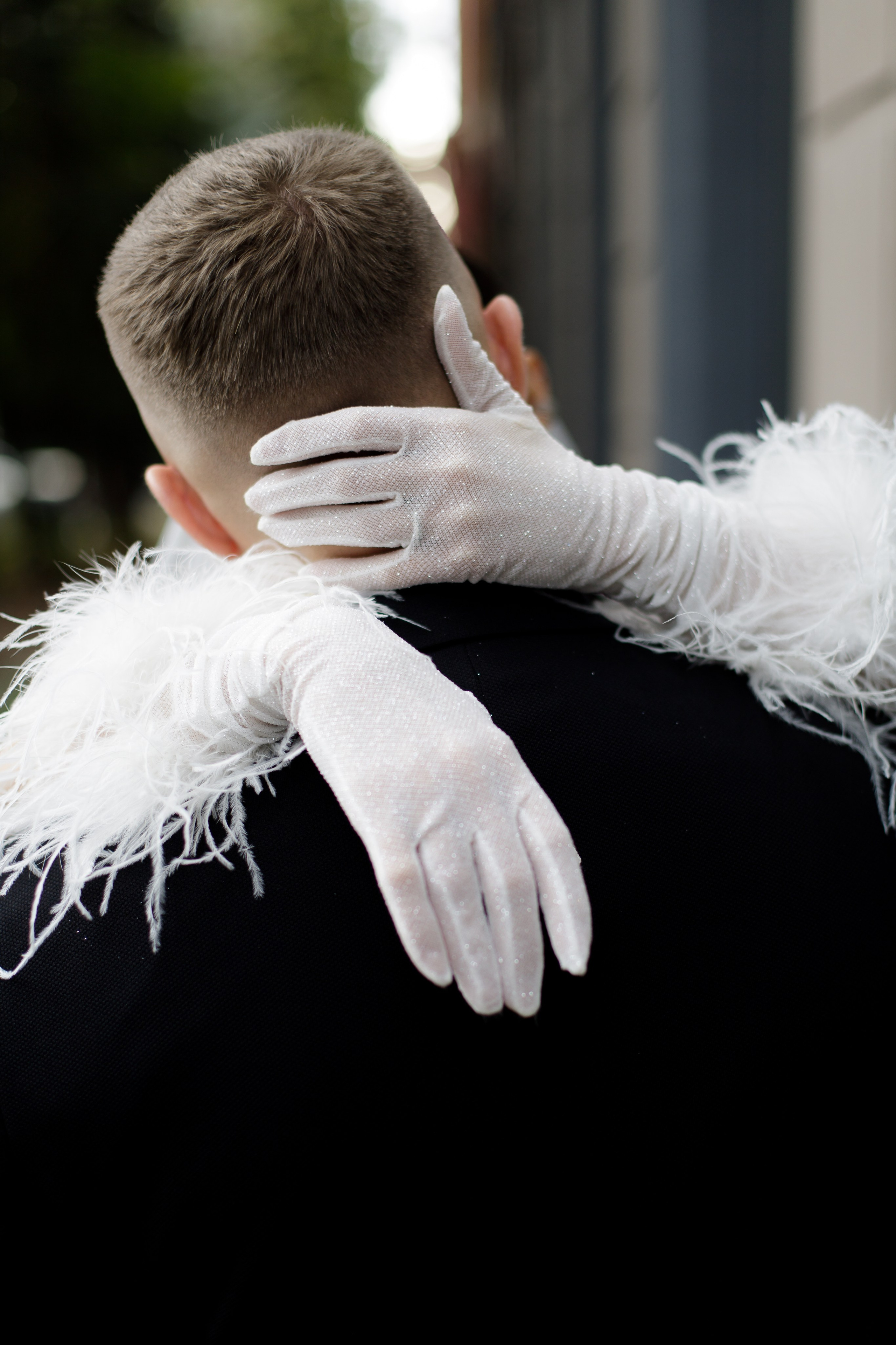 Alina & Ignat. Свадебный фотограф Москва Брянск Елена Клещёва