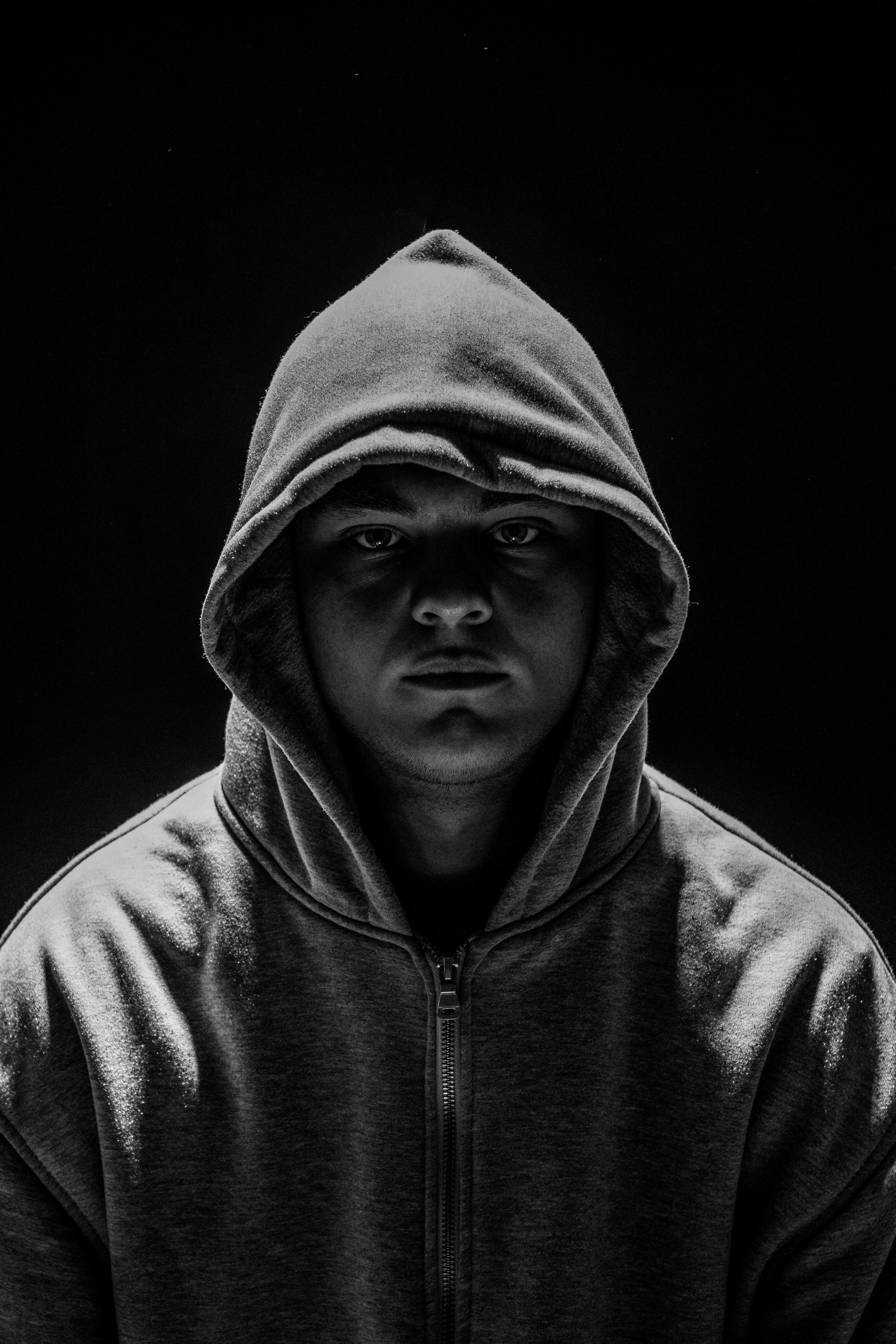 Карточка музыканта. Семейный фотограф в Озёрах и Коломне