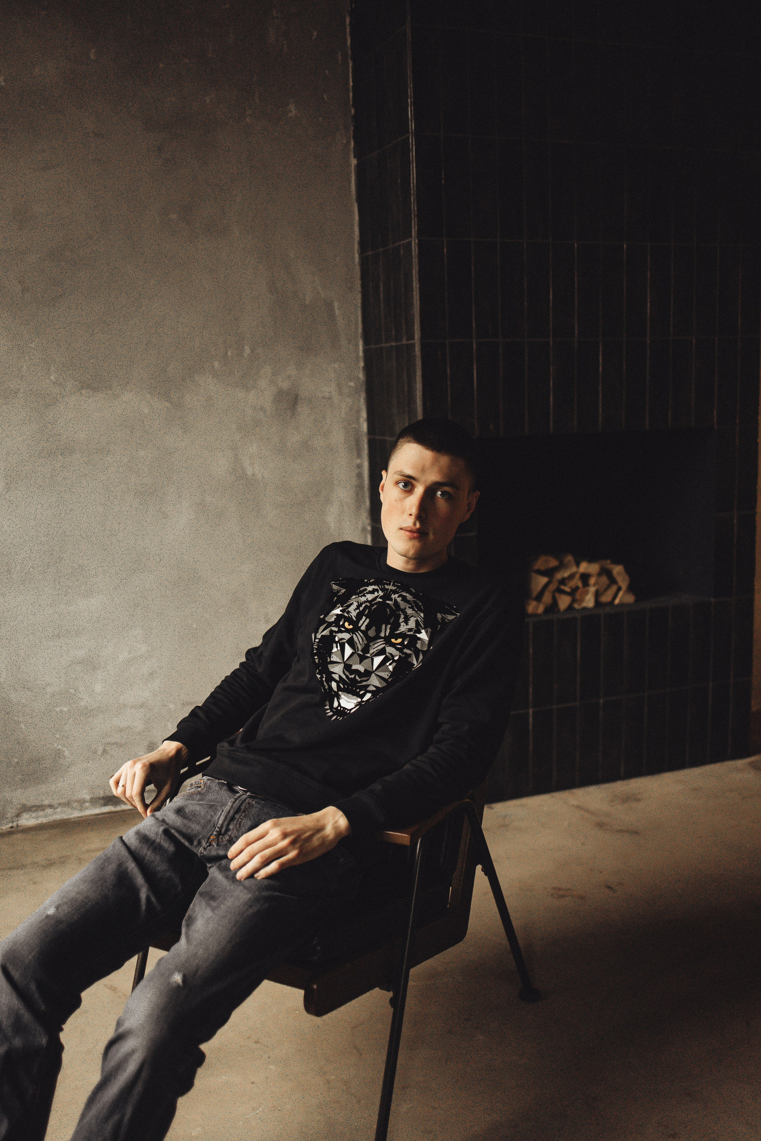 Семейная история. Семейный и детский фотограф, таганрог, ростов-на-дону