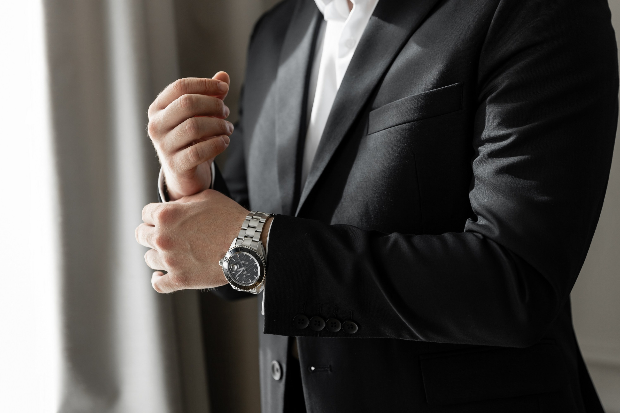 Дарья и Артём. Татьяна Чернышова свадебный фотограф Москва