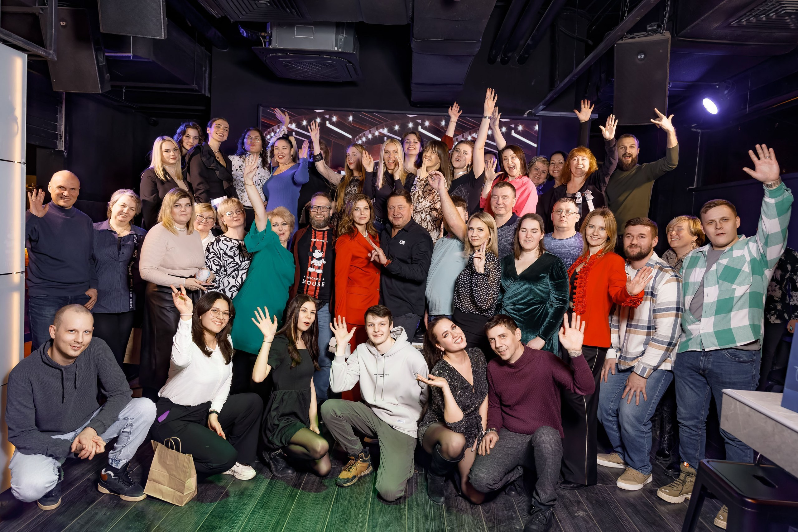 Отзывы. Фотограф в Самаре Максим Тырин