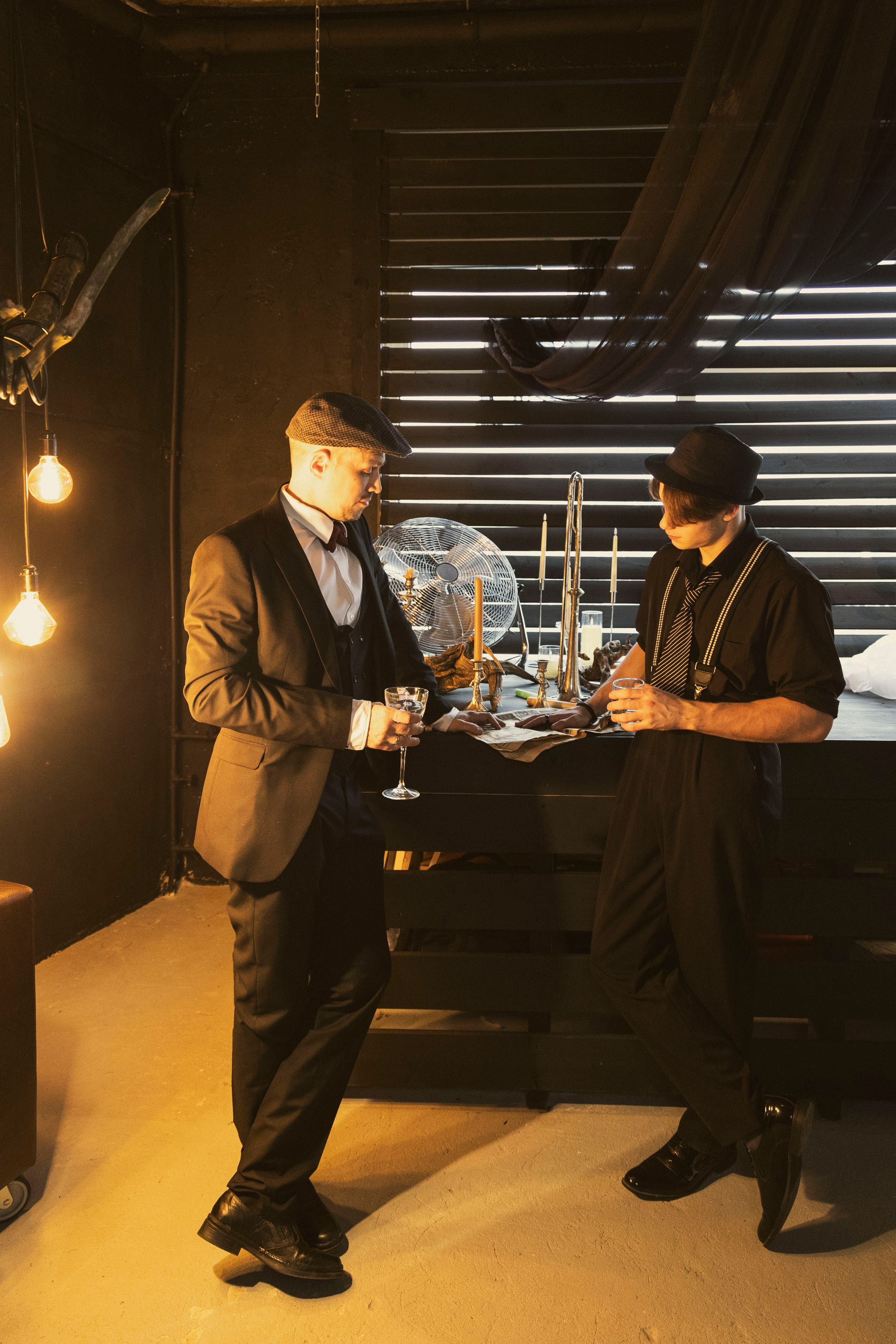 Семья Волковых. Фотограф для маркетплейсов, фотоуслуги в Жуковском Татьяна Марсуверских