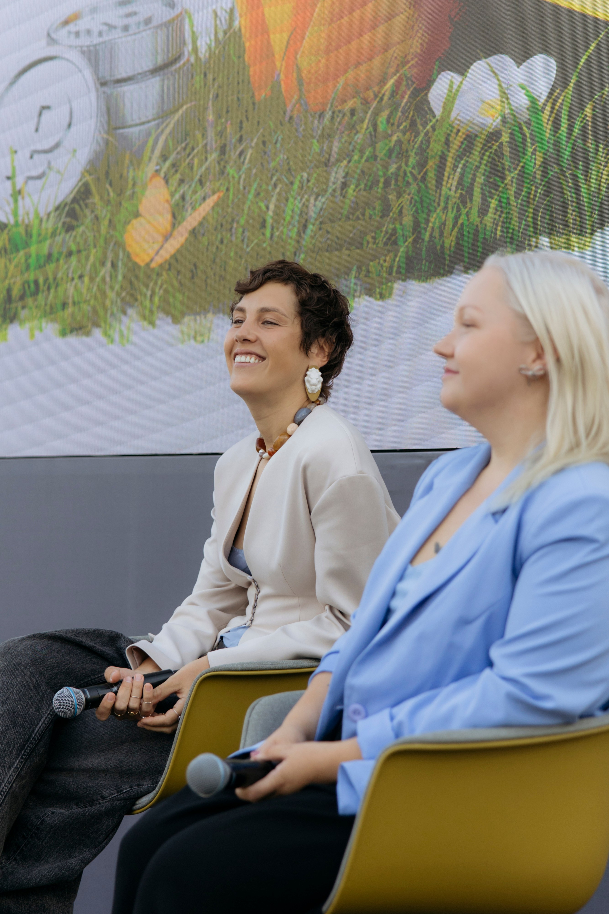 ТБАНК. Natalyandronova.ru