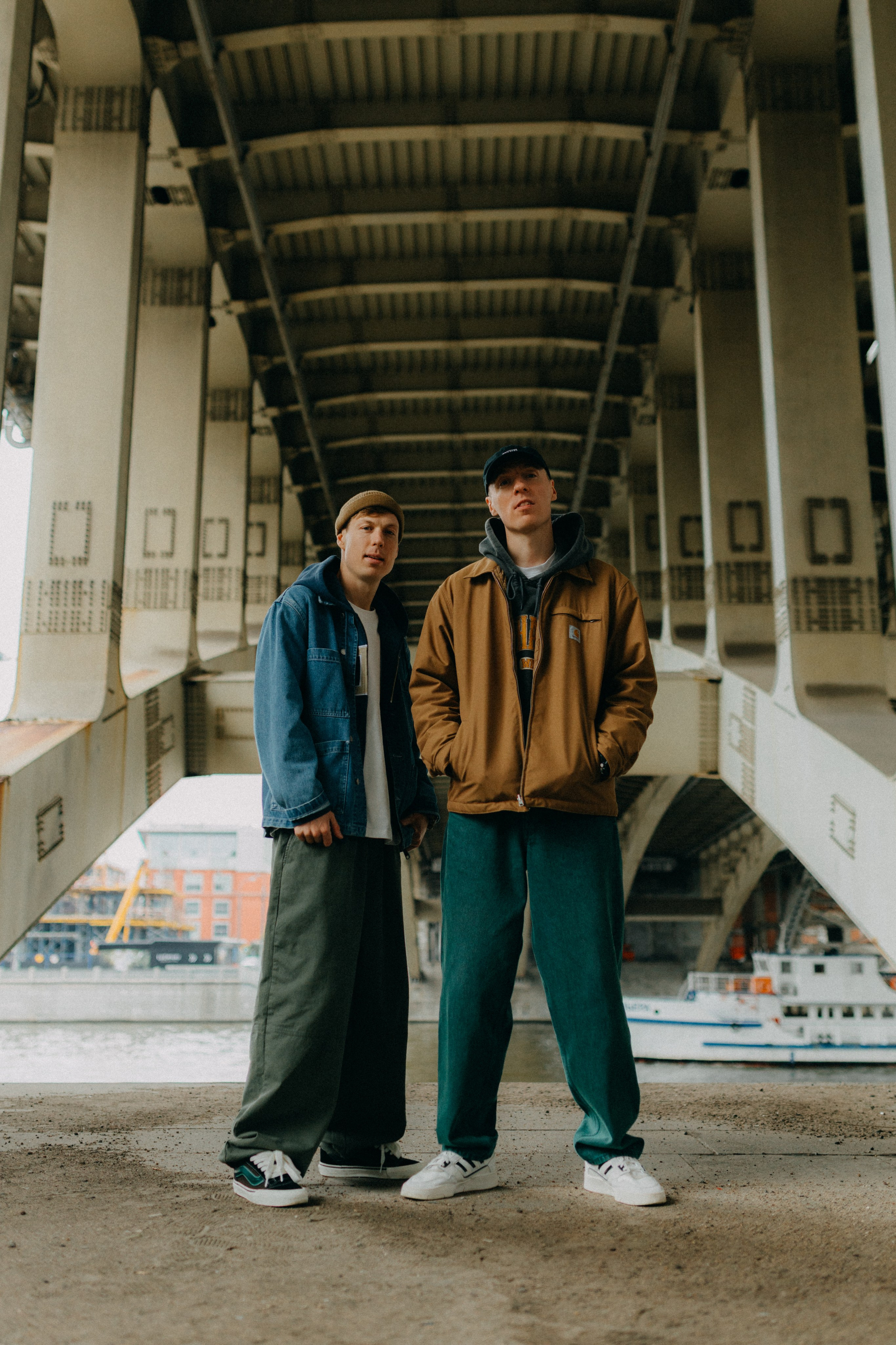 Dabro. Фотограф НОГИНСК, Москва, Анастасия Белая