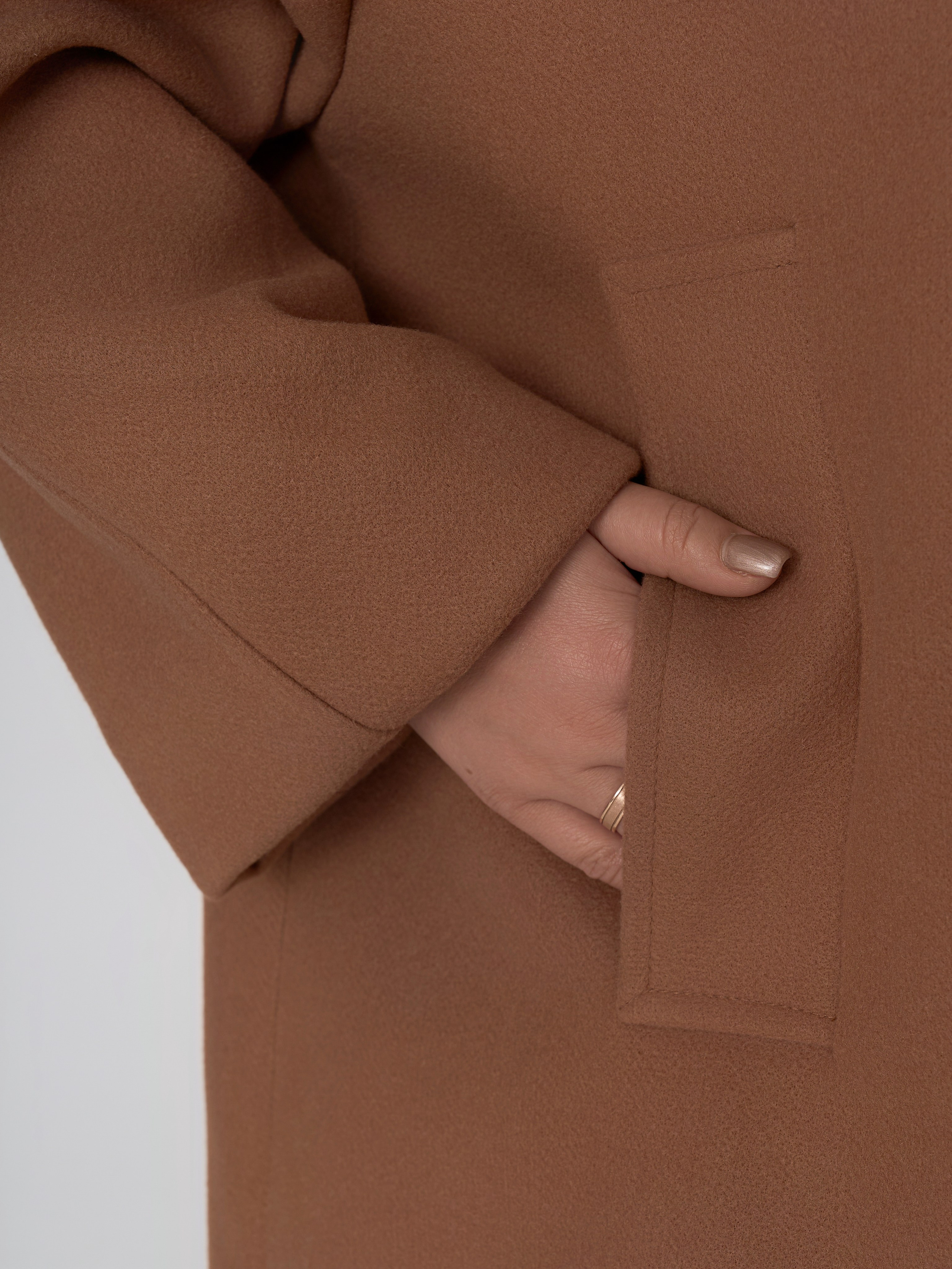 Каталог одежда. Фотограф