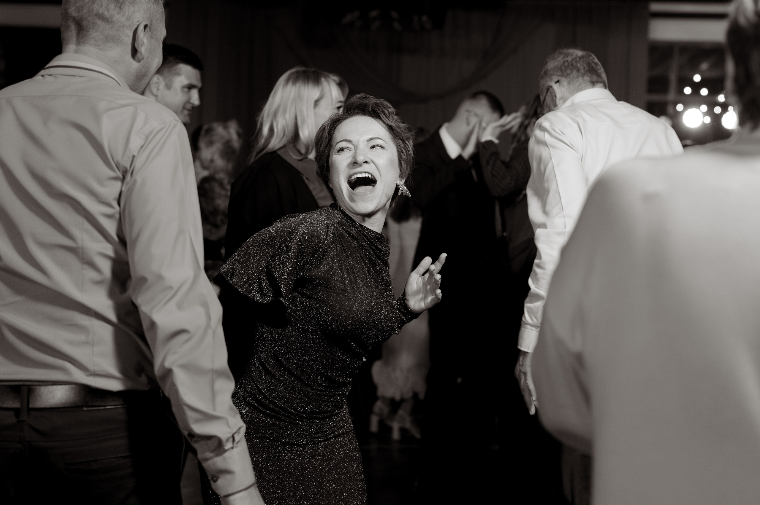 Александр и Оксана. Свадебный и семейный фотограф Светлана Матвеенко