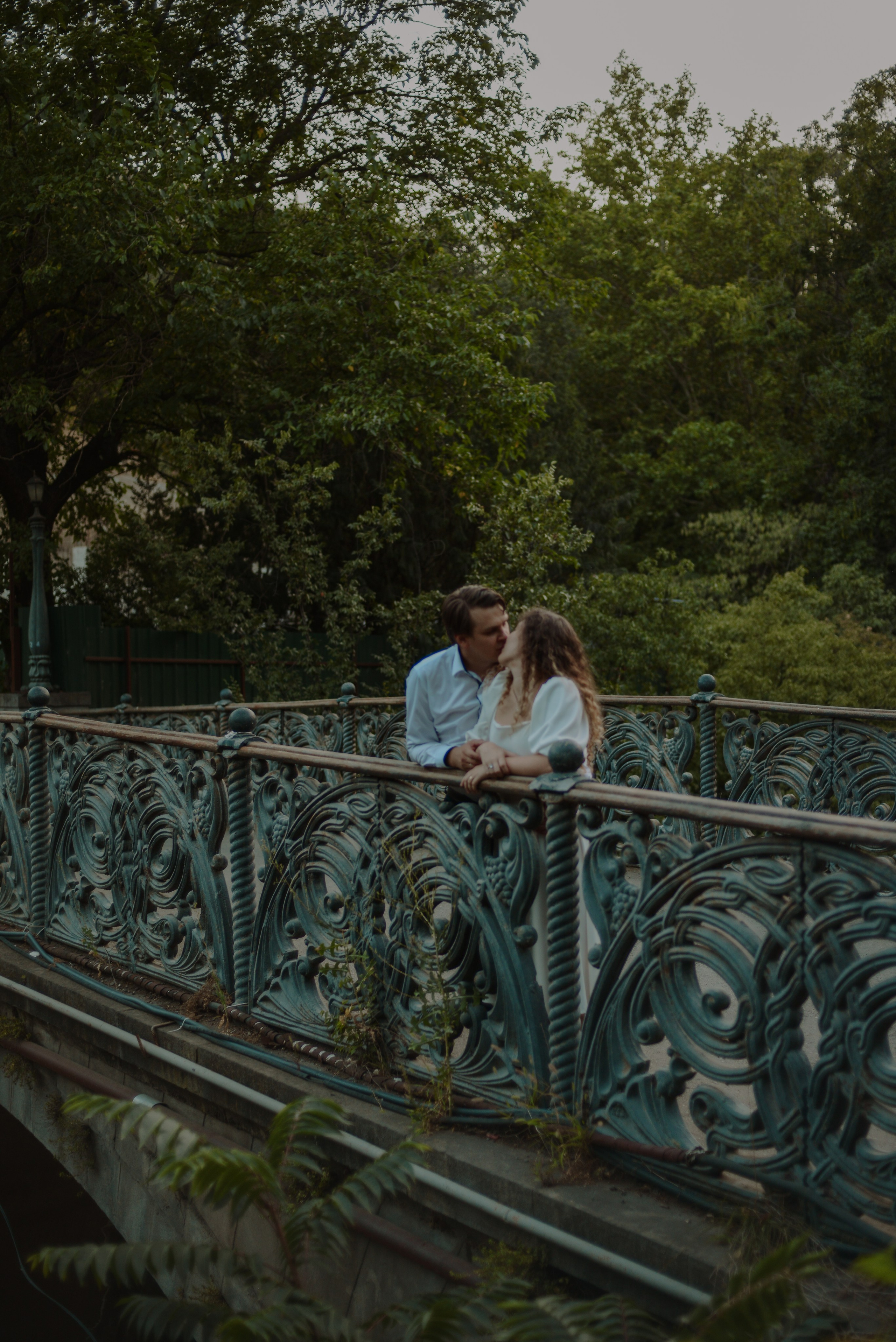Wedding photo Tbilisi. Lika Gomiashvili photography Georgia Tbilisi