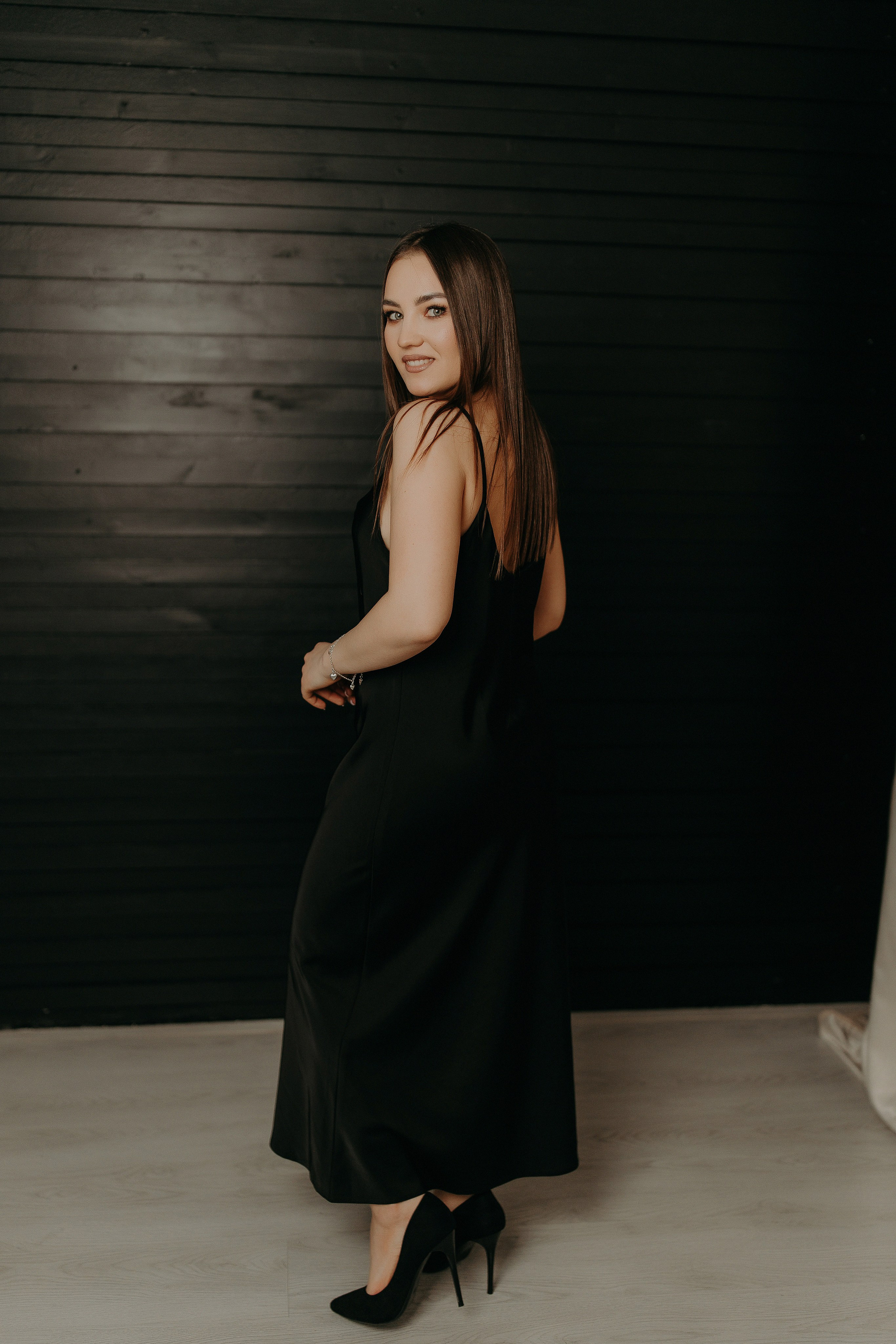 Ди. Свадебный и семейный фотограф в Казани и Волжске