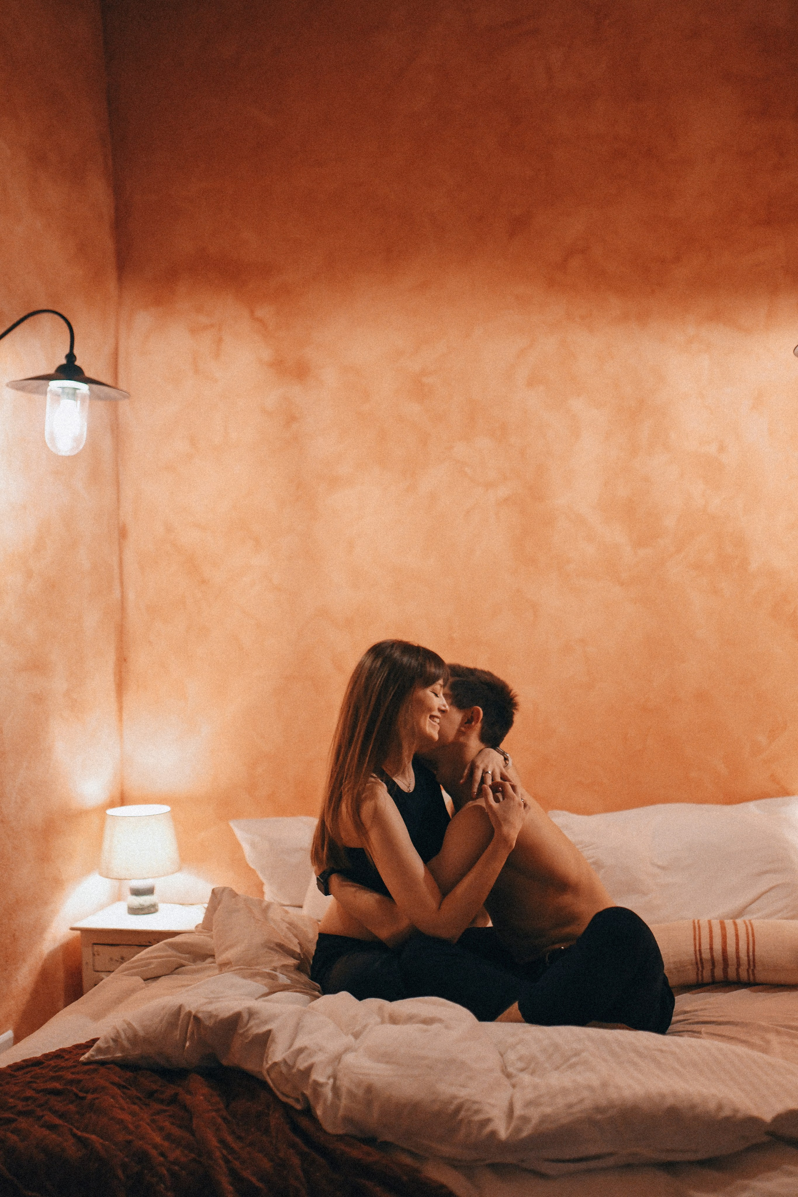 Arseniy&Katya+1. Василиса Кёниг