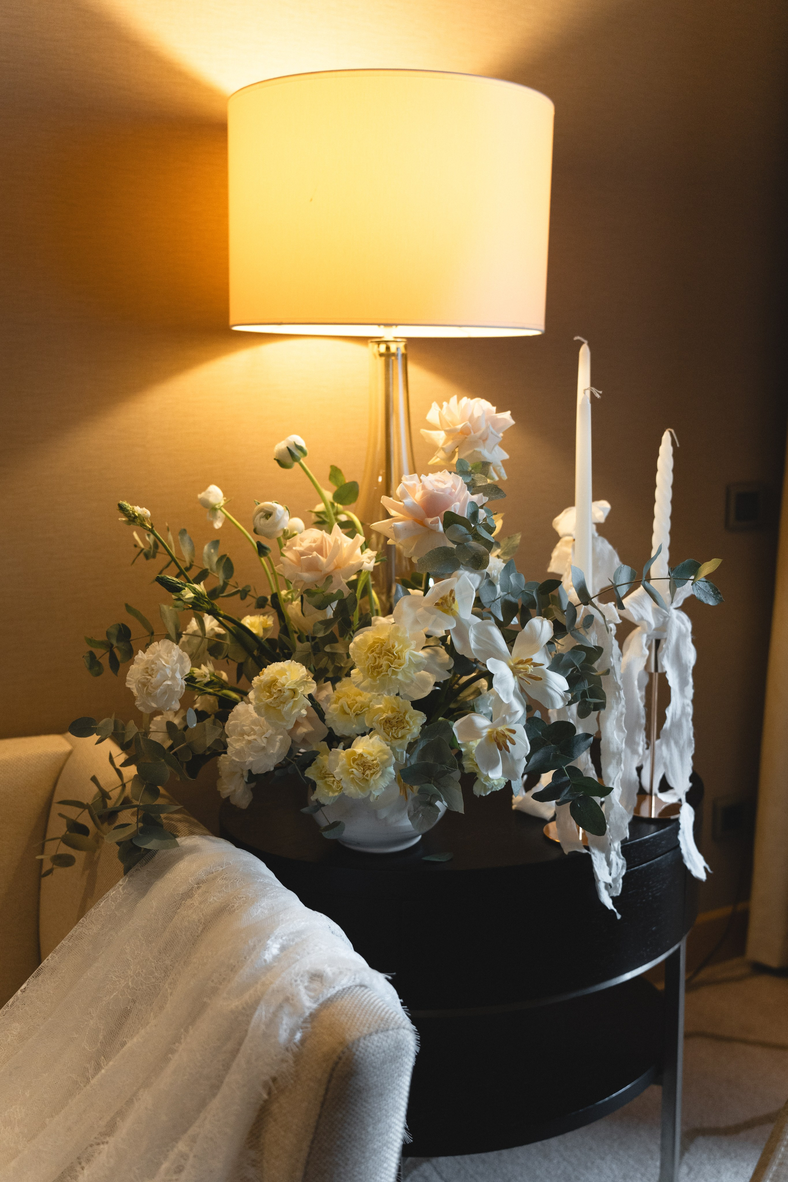 Свадьбы. Лиана Аскерова ваш фотограф в Санкт-Петербурге