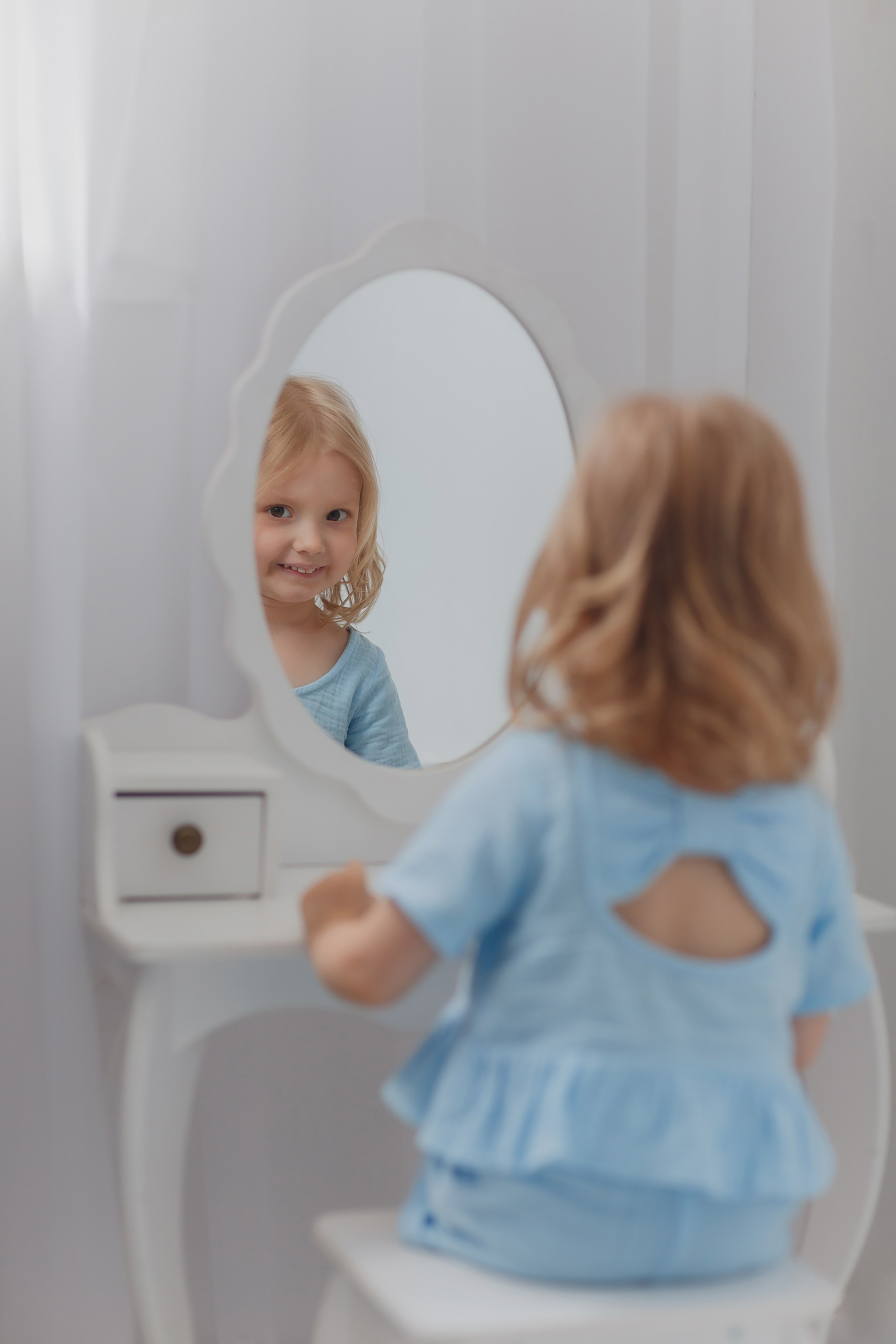 Малыши. Фотостудия СМУЗИ