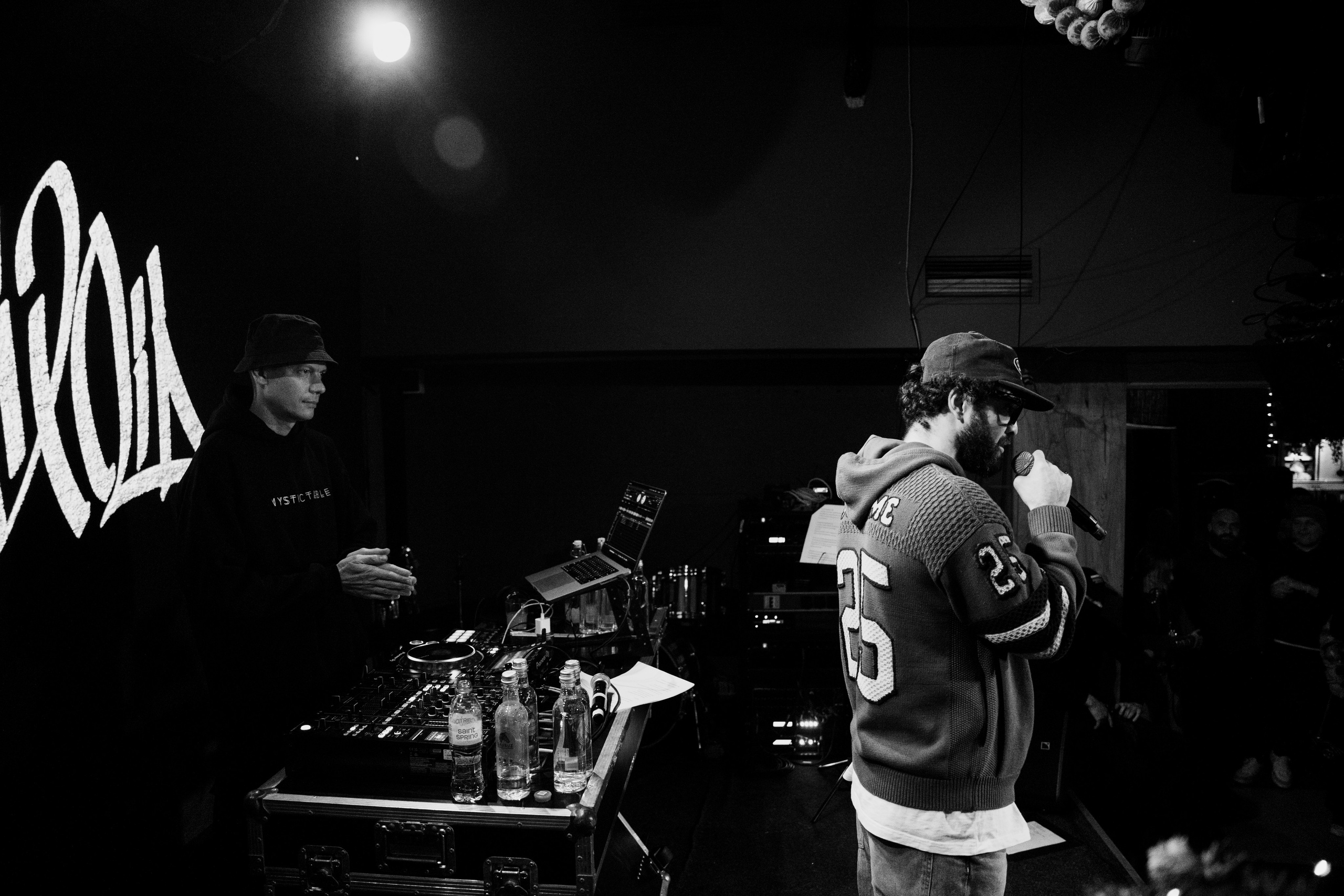 ЭДИК ЮЖНЫЙ. Фотограф Москва