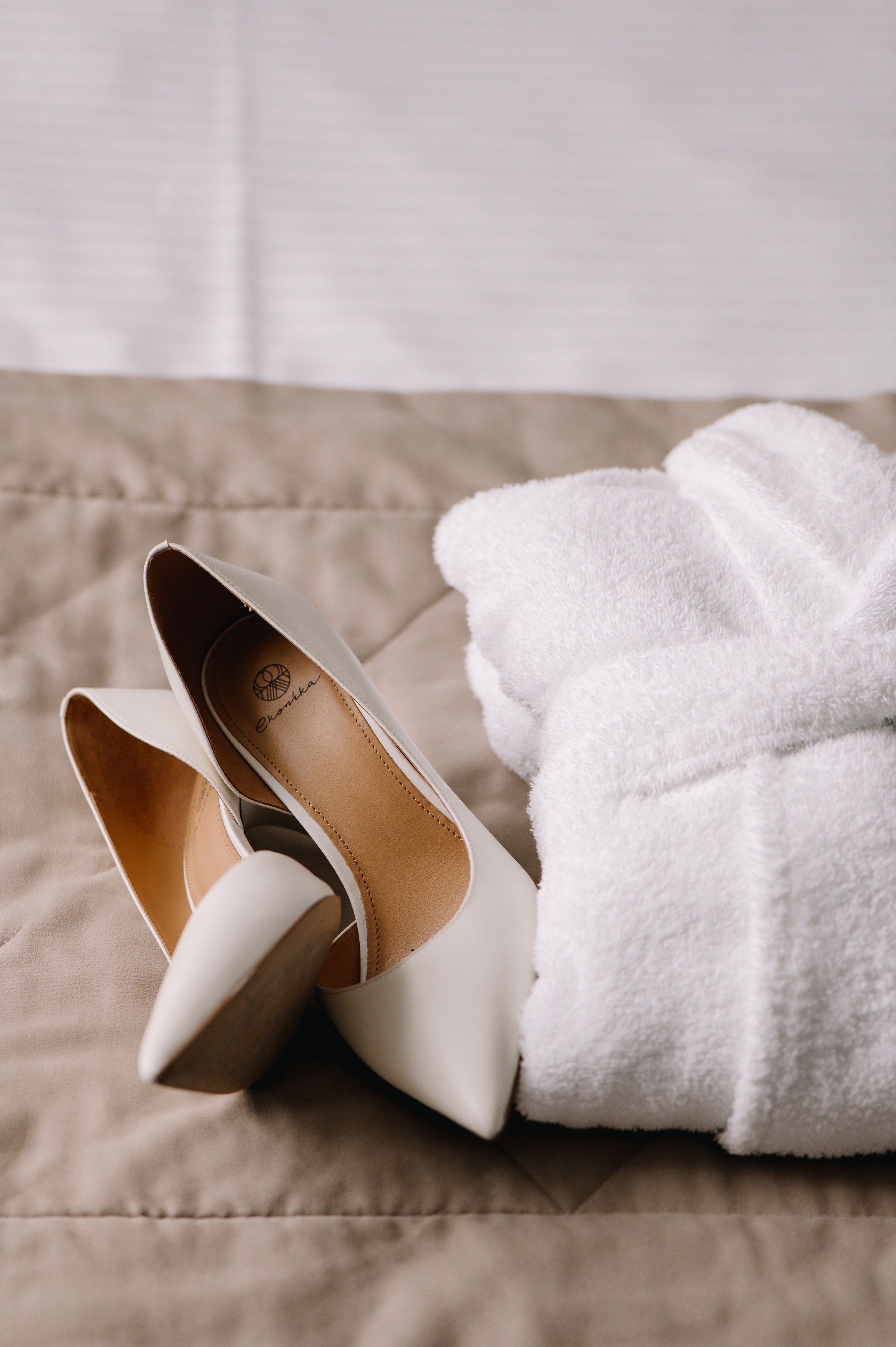 Сергей и Виктория. Репортажный фотограф в Москве и по всему миру Степанова Юлия