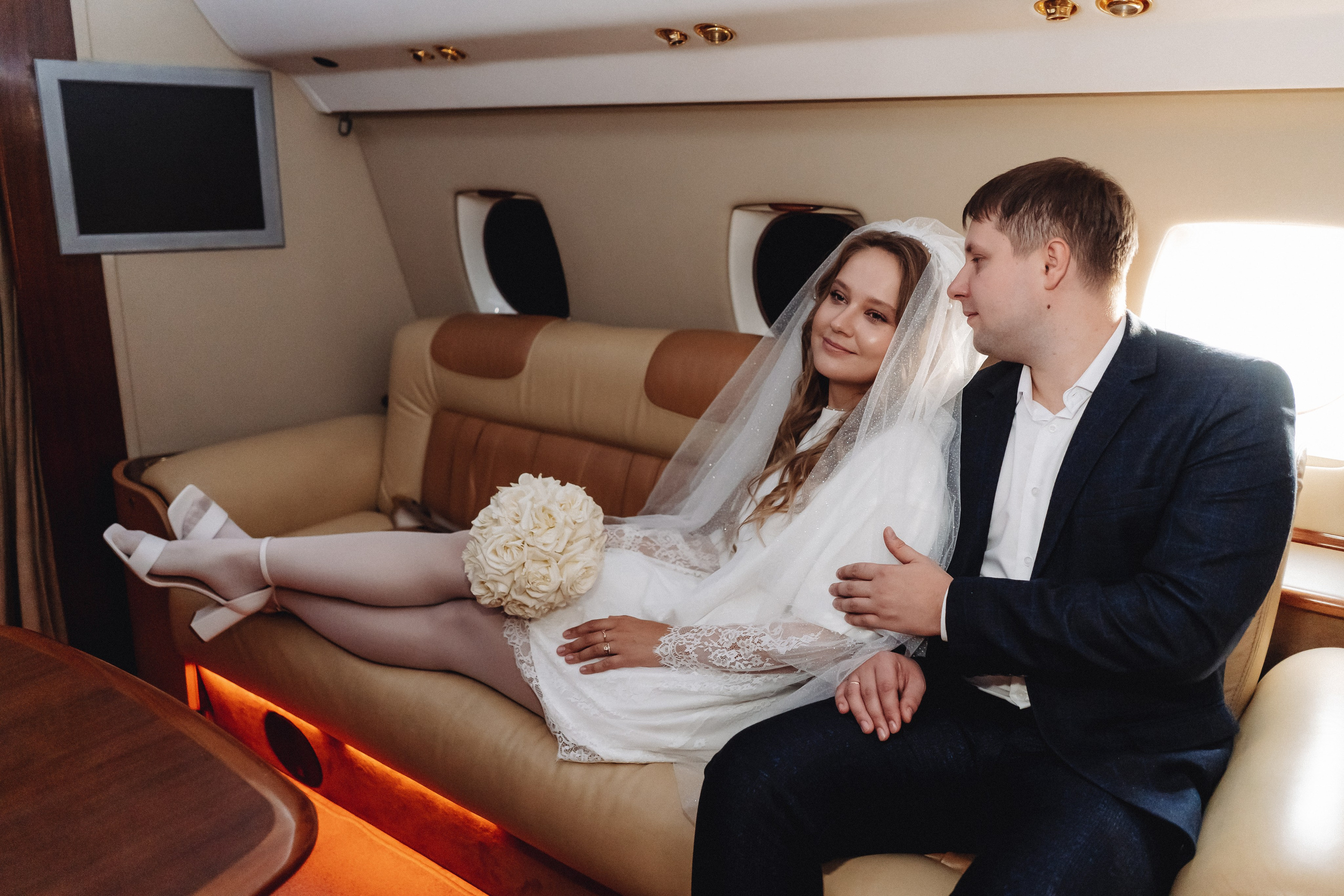 Свадебная фотосъемка и лавстори. Семейный и контент фотограф в Красноярске Власова Екатерина