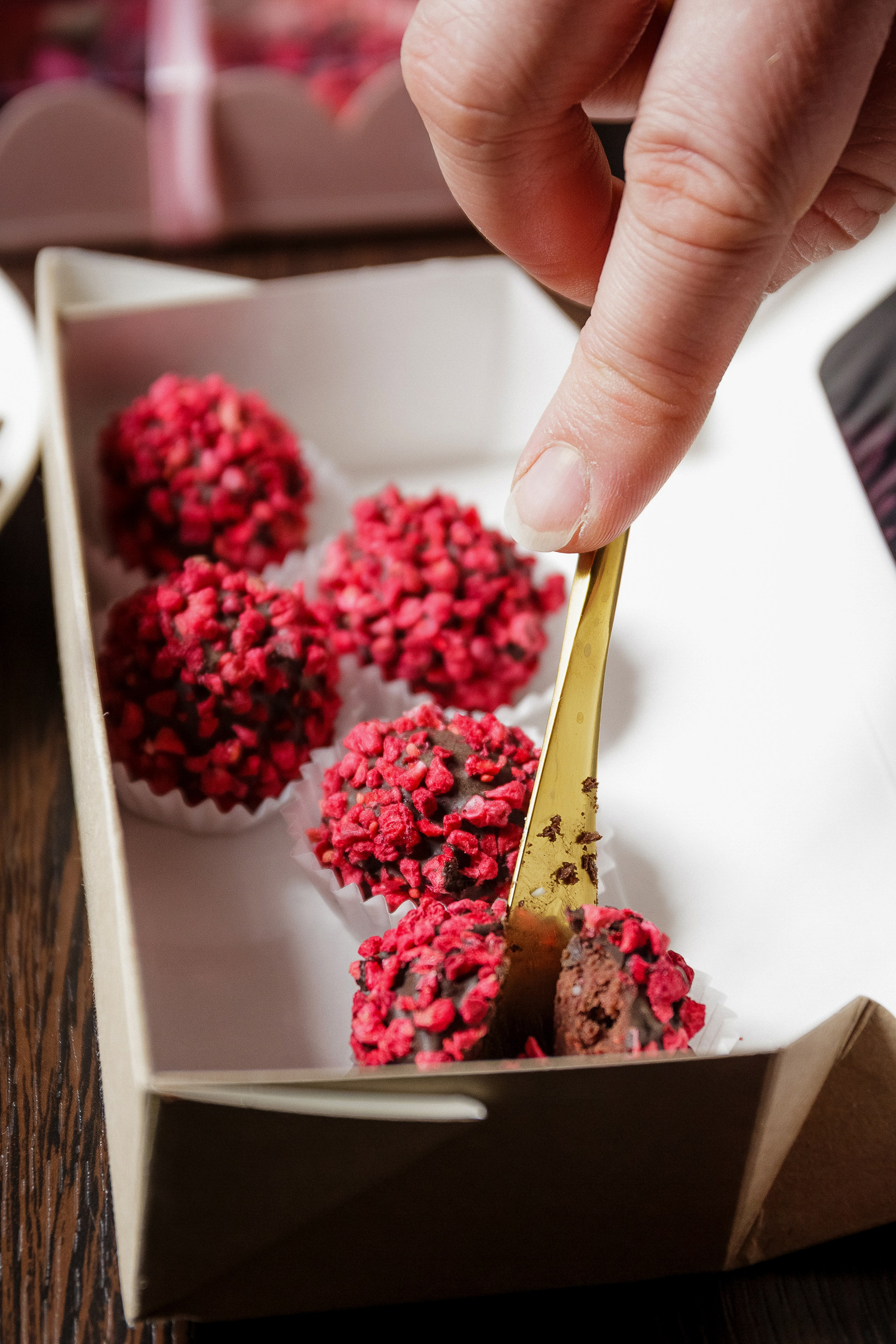 Большой Женский Нетворкинг. Репортажный Фотограф Александр Назаров. Москва и М.О