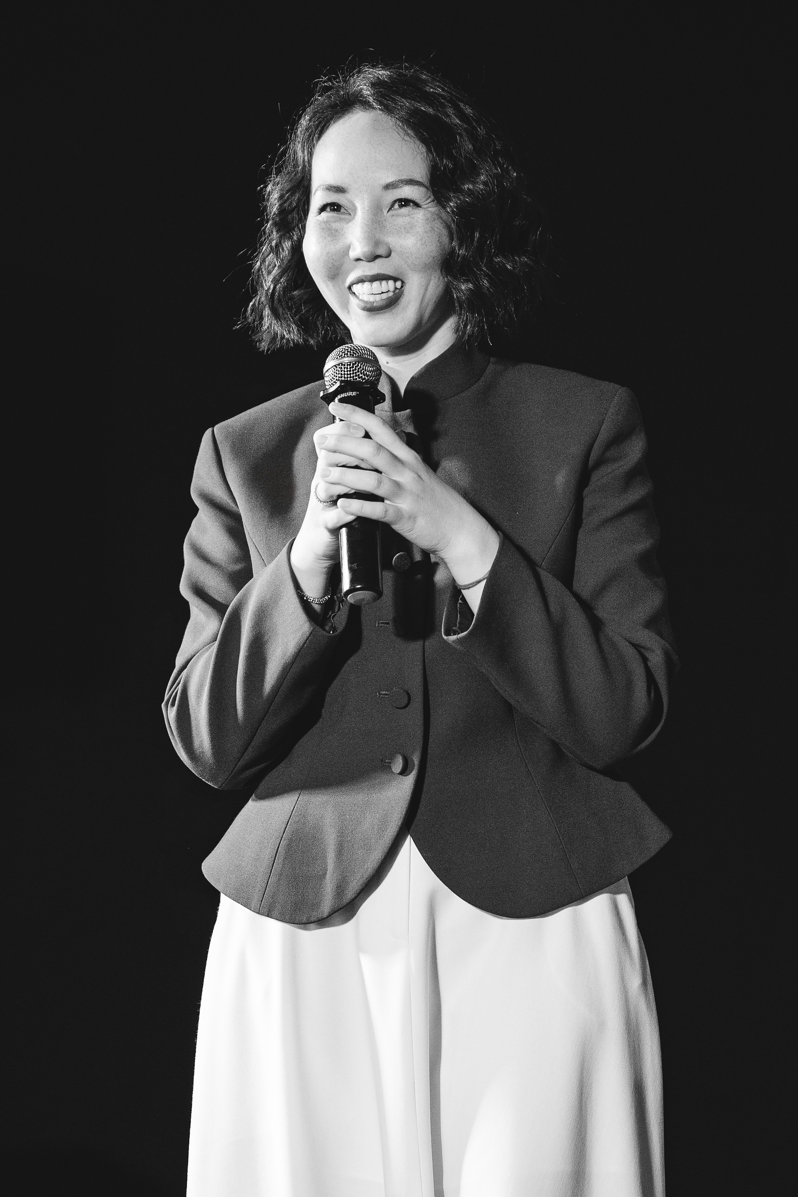 Код Публичности. Я достаточно хороша. Репортажный Фотограф Александр Назаров. Москва и М.О