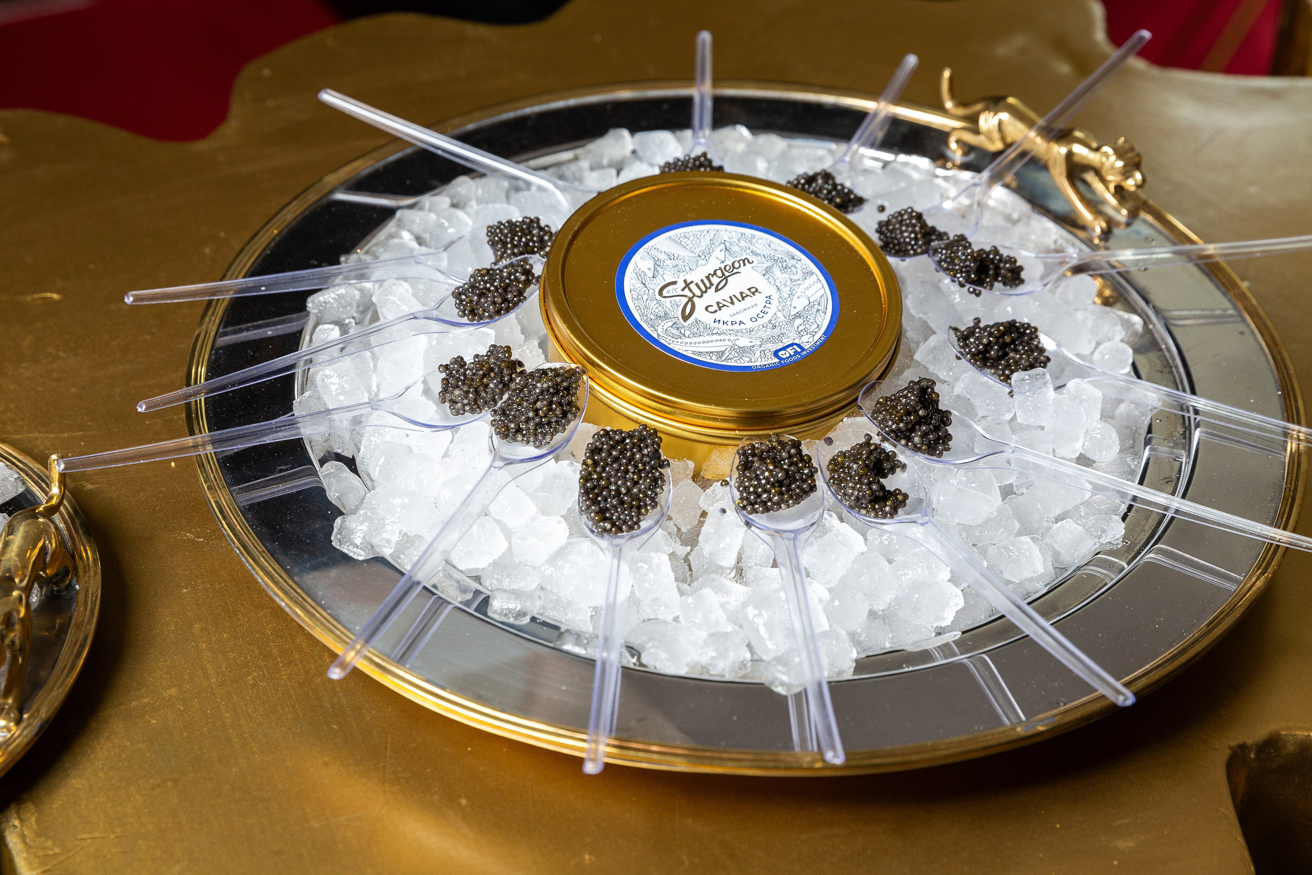 Премия RB Человек Года 2024