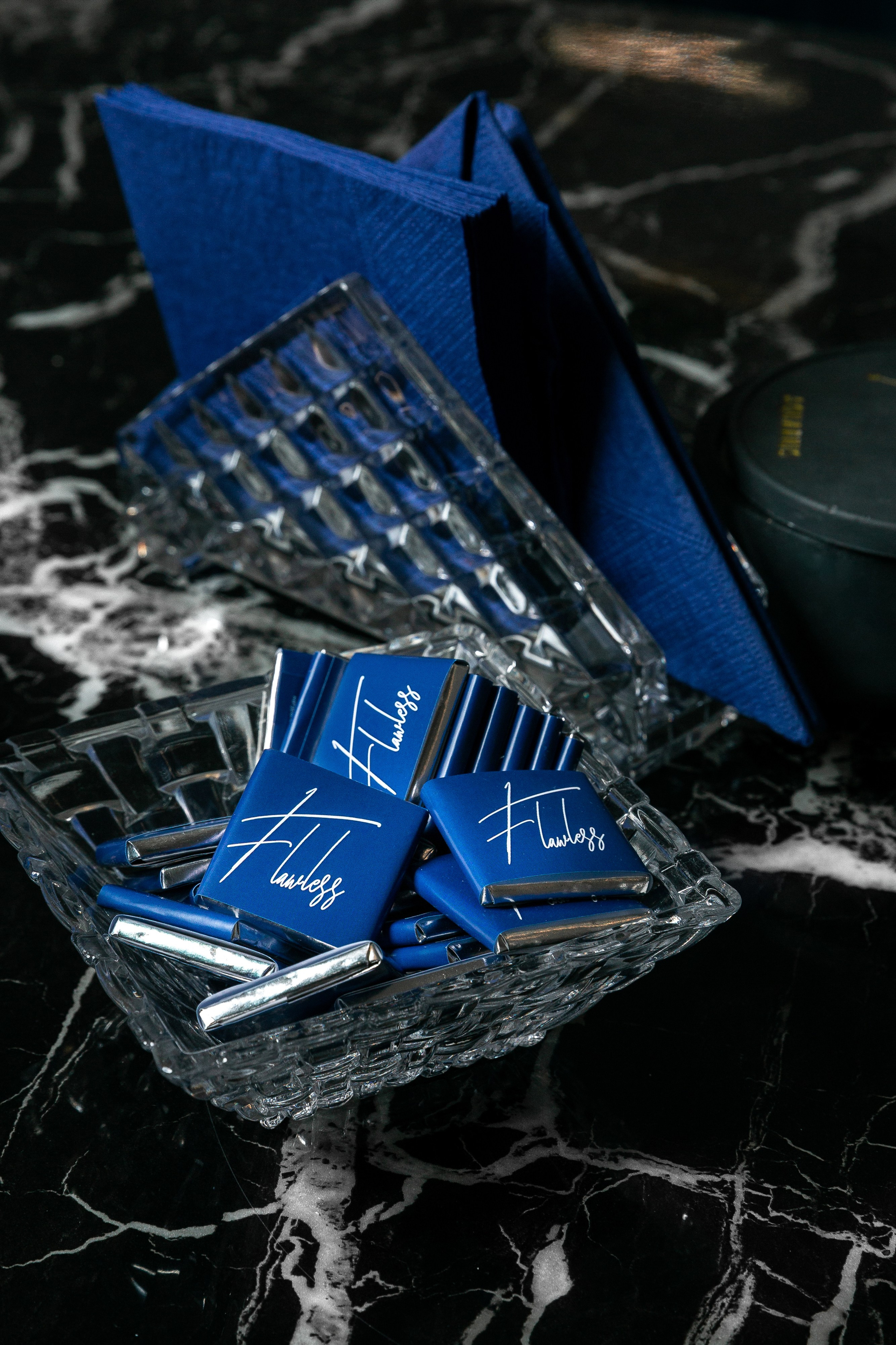 Репортажный Фотограф Александр Назаров. Москва и М.О