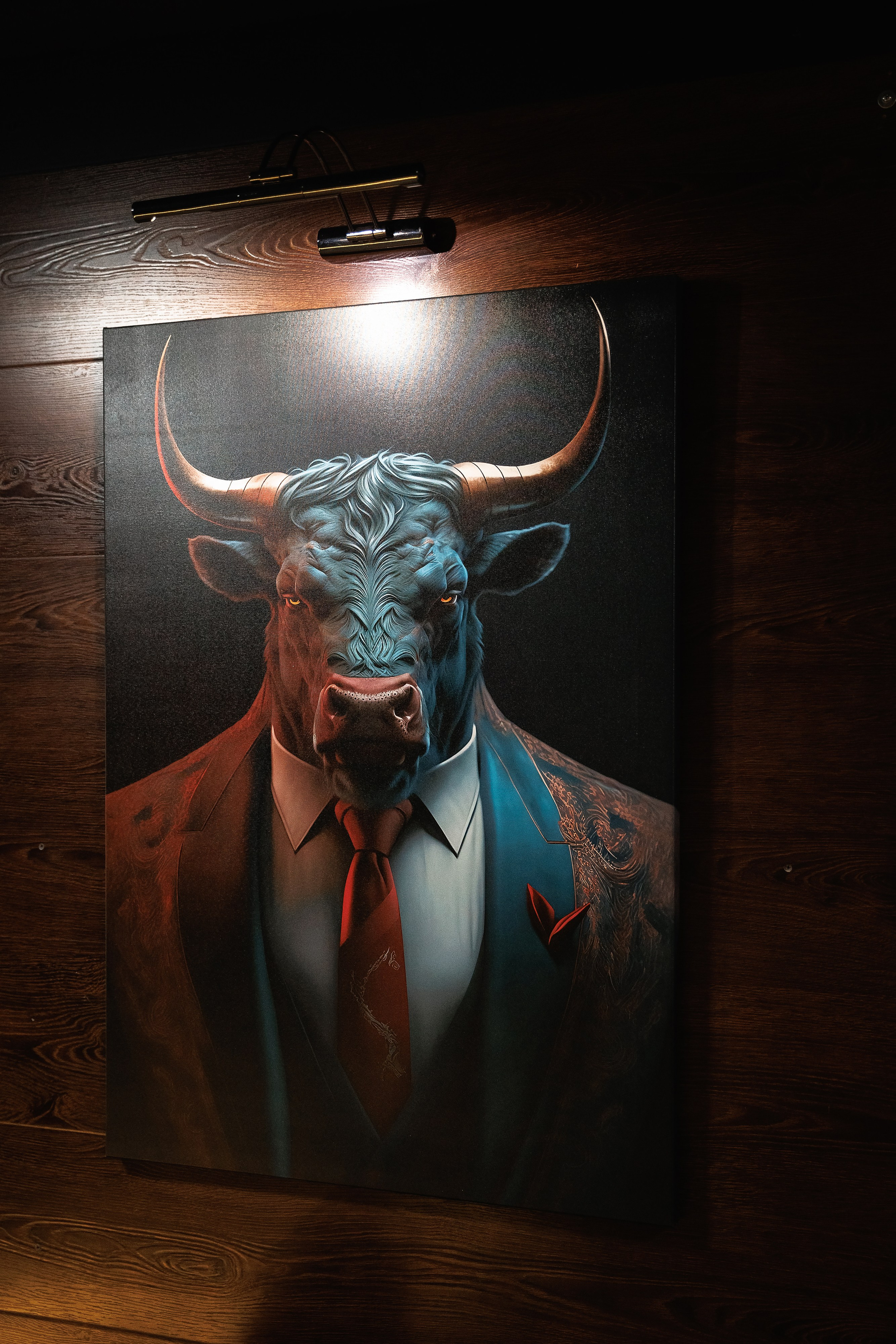 День Рождения Арины