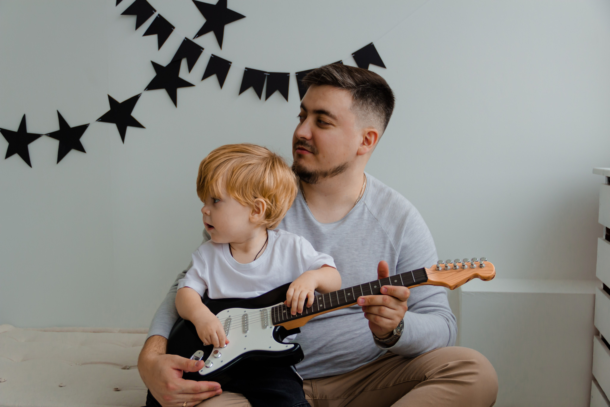 Алексей\Света\Лев