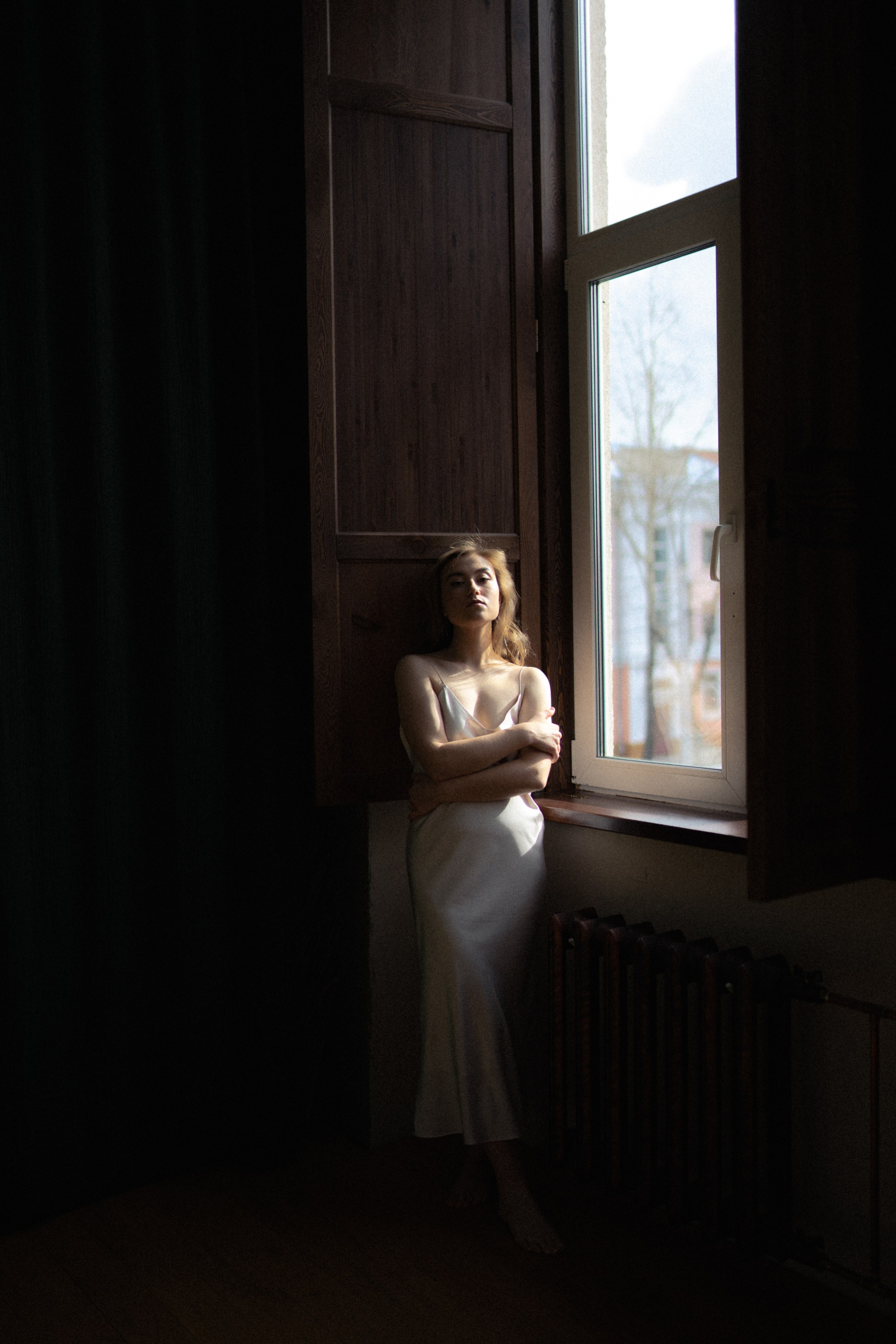 Фотографии. Фотограф Иркутск