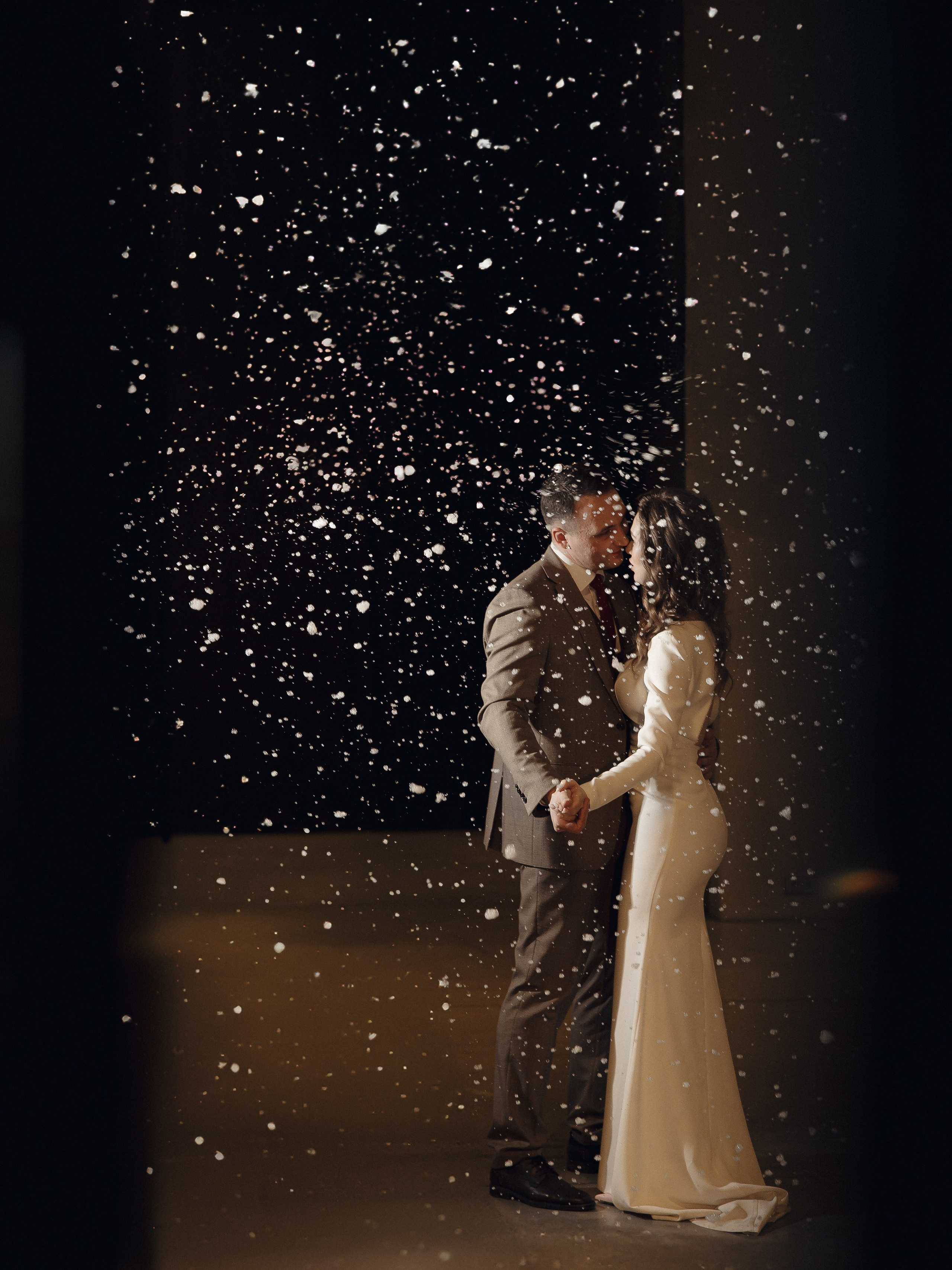 ЯНА В AMORE HOUSE. Свадебный и индивидуальный фотограф в Челябинске Евгения Негодяева