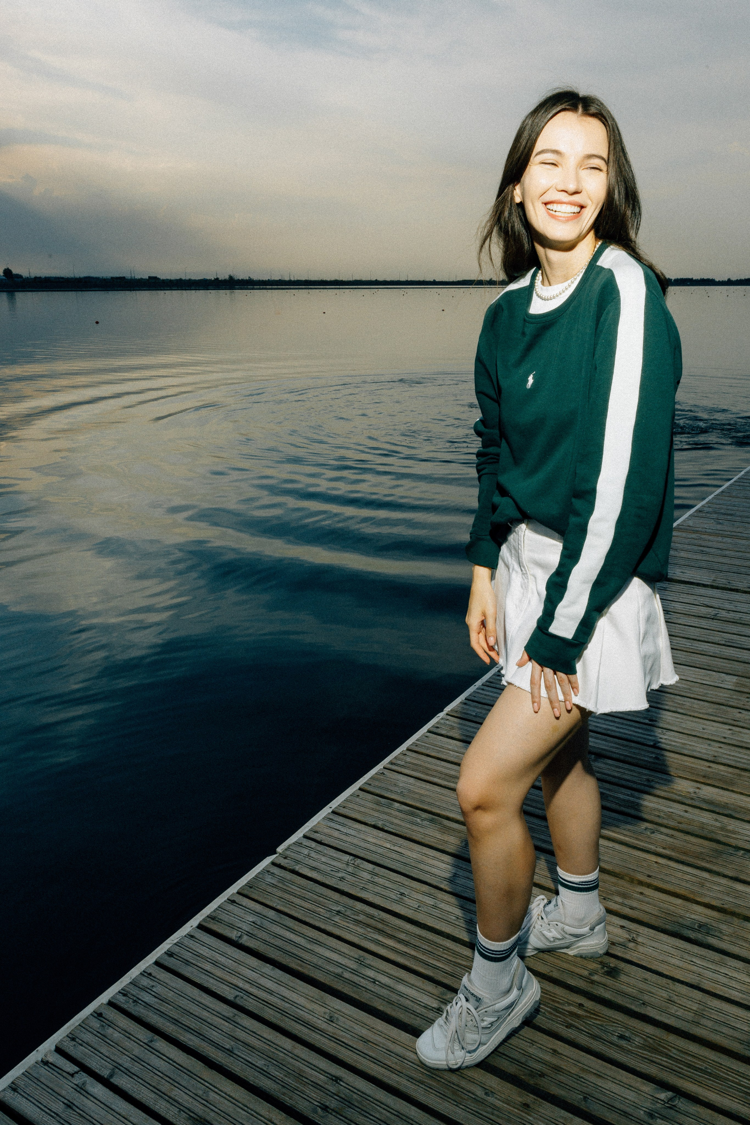 Виктория. Wedding and Reportage photographer Marmarov Christya