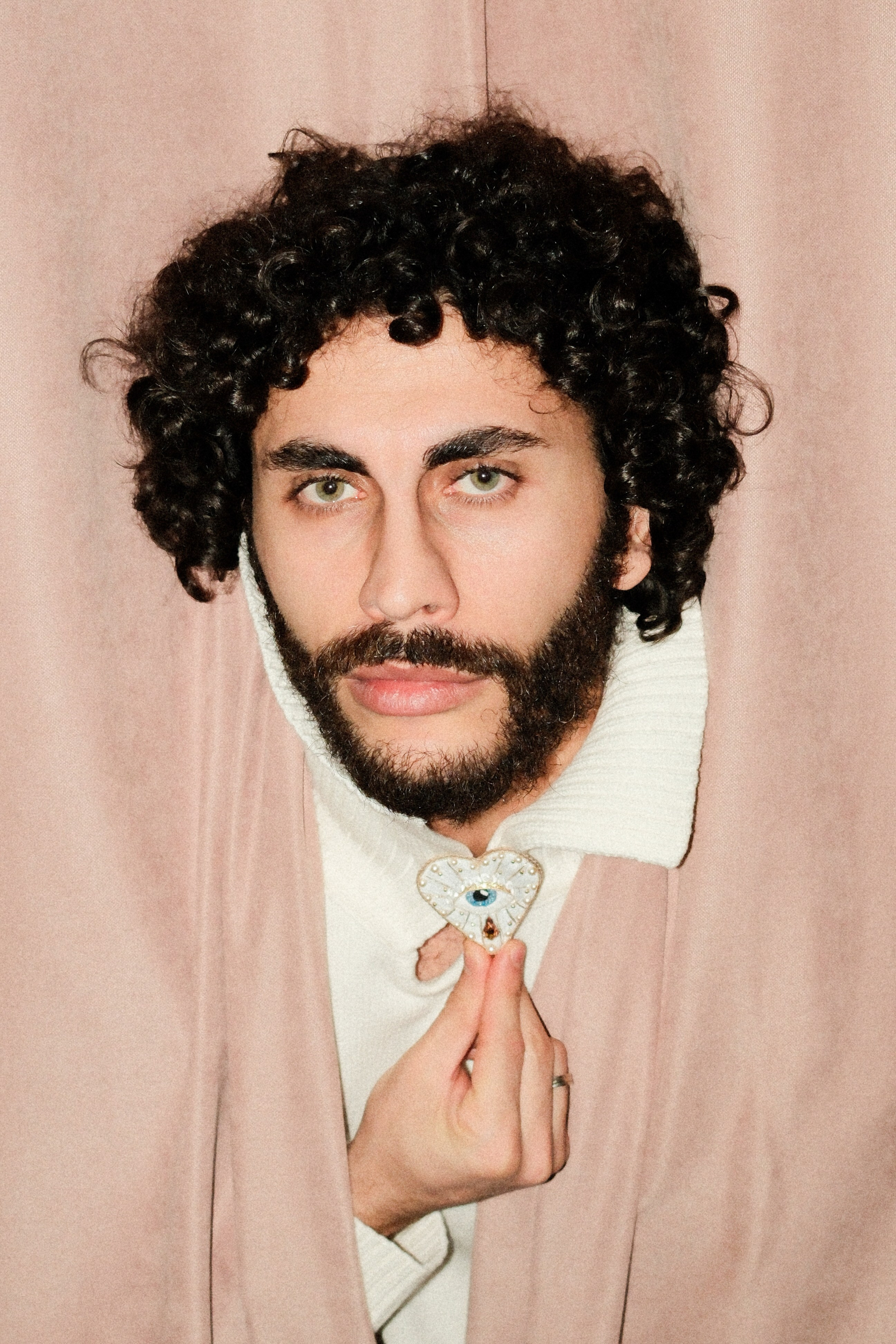 Артур Егикян. Wedding and Reportage photographer Marmarov Christya