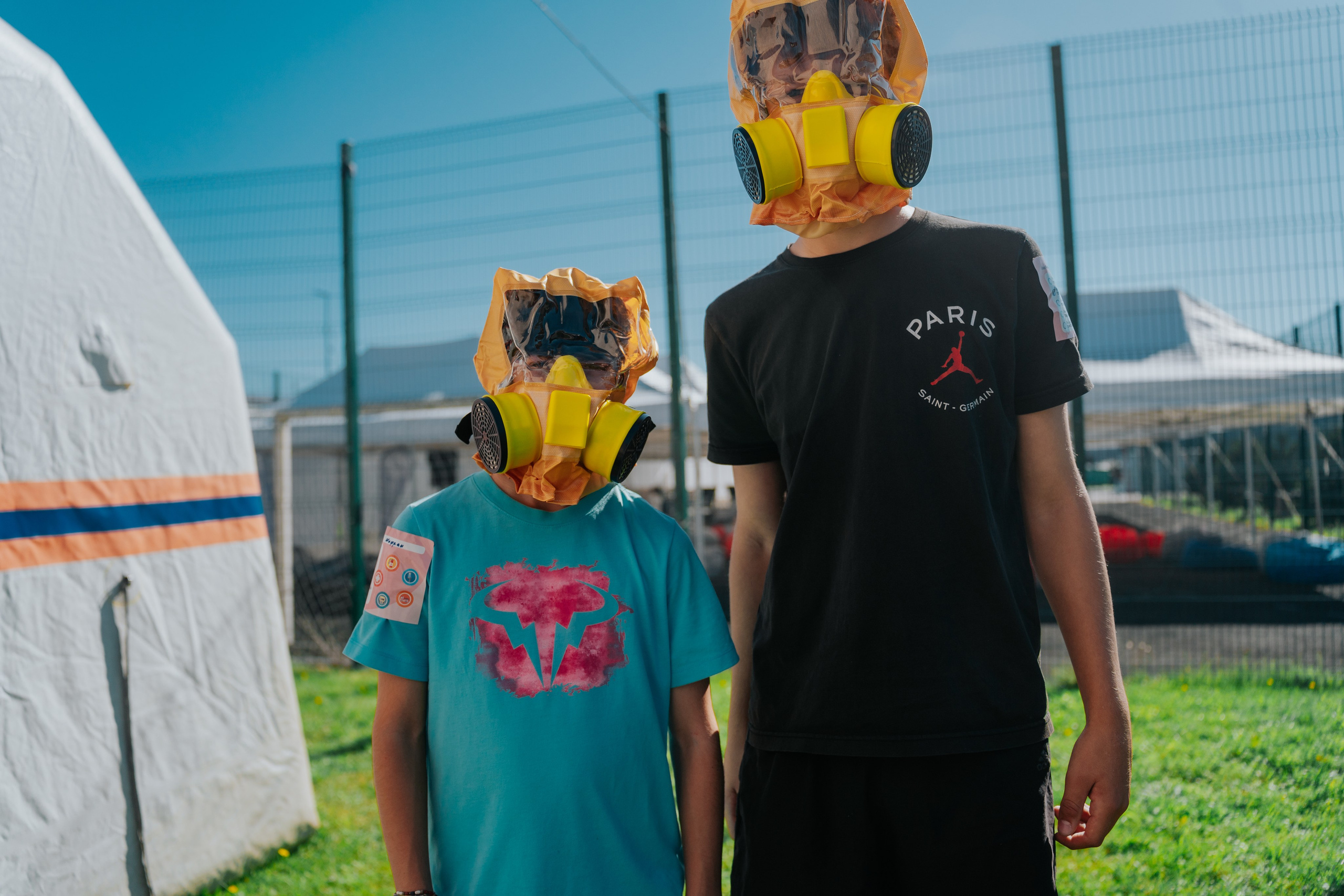 — ИВЕНТЫ. Профессиональный фотограф в Санкт-Петербурге Владимир Денисов