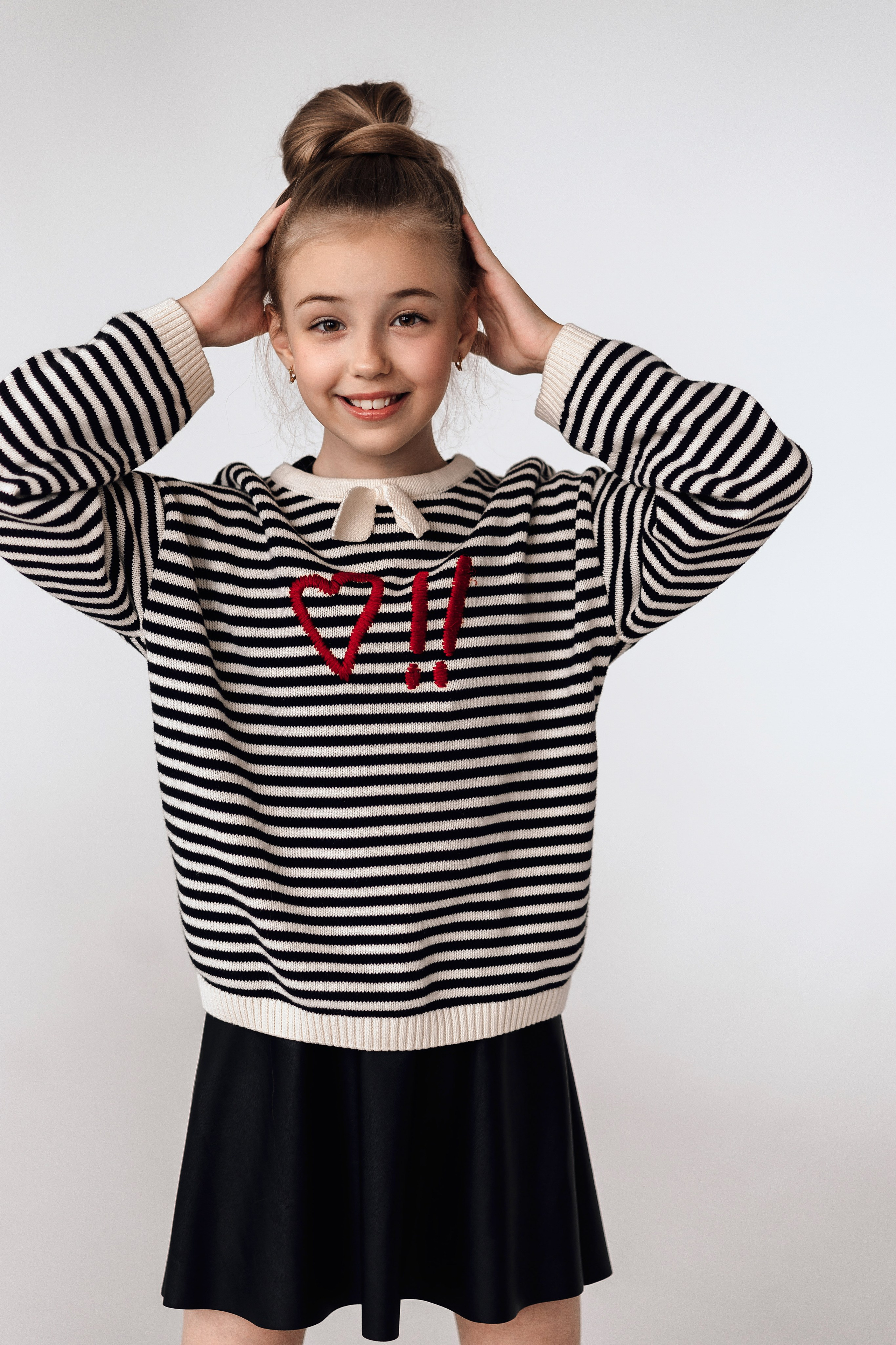 Kids. Фотограф lifestyle Москва Екатерина