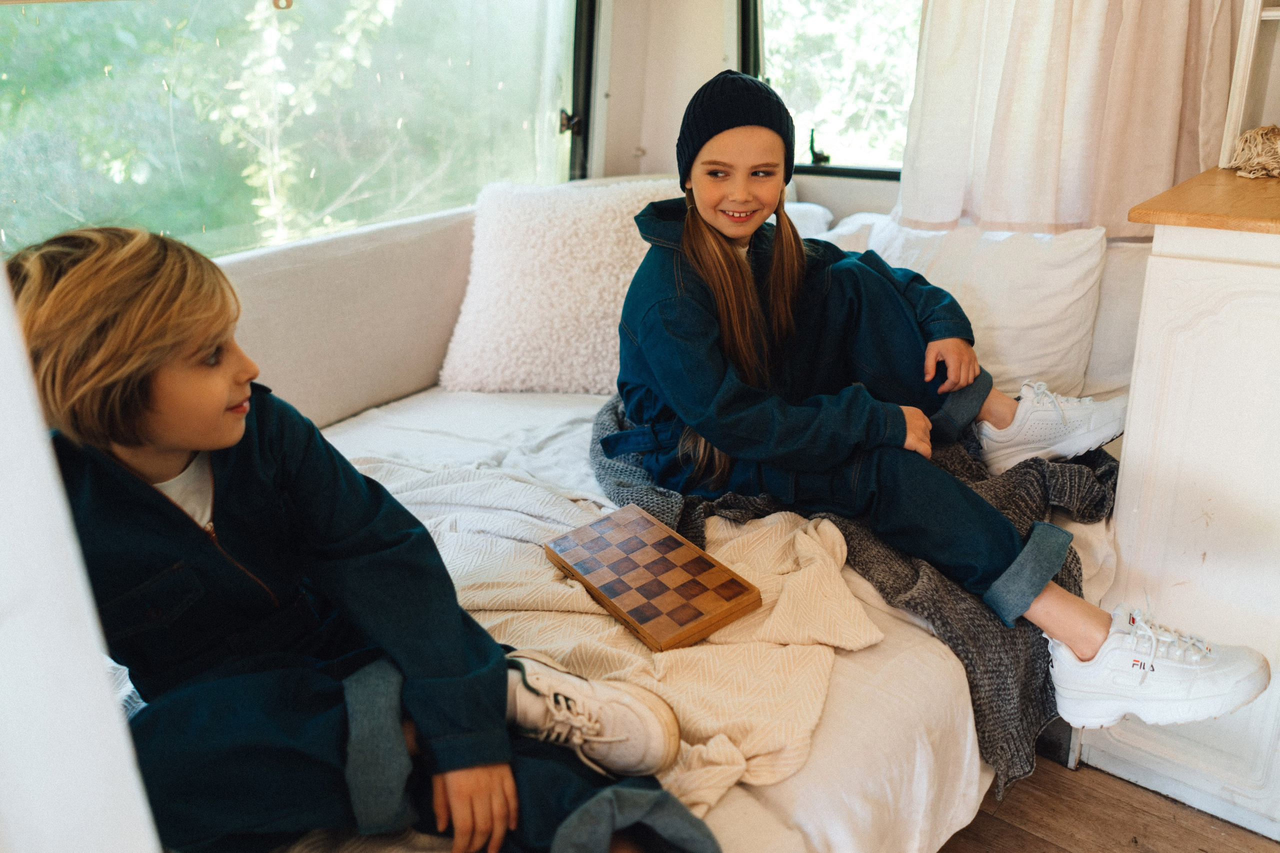 Kids. Фотограф lifestyle Москва Екатерина