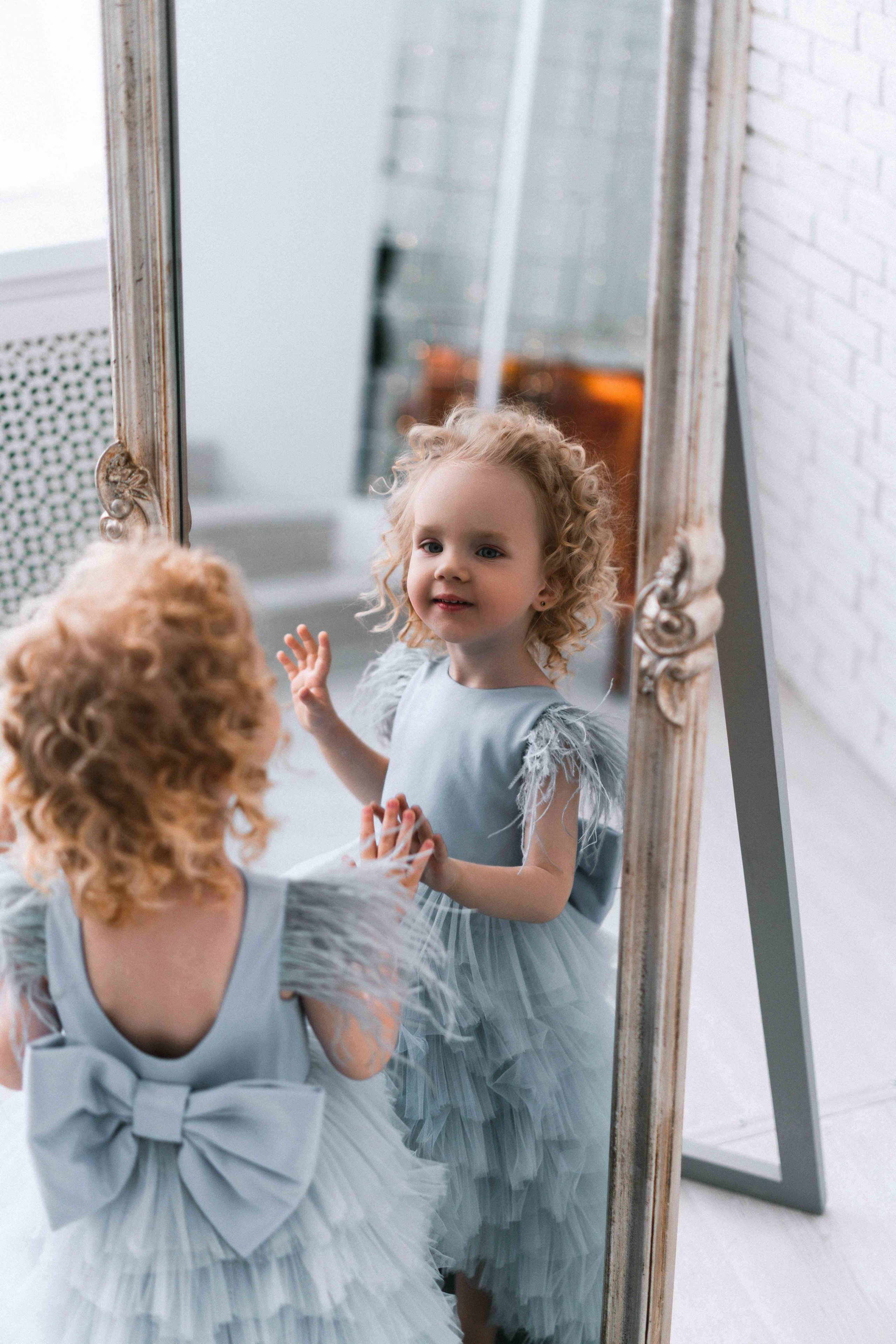 Kids. Фотограф lifestyle Москва Екатерина