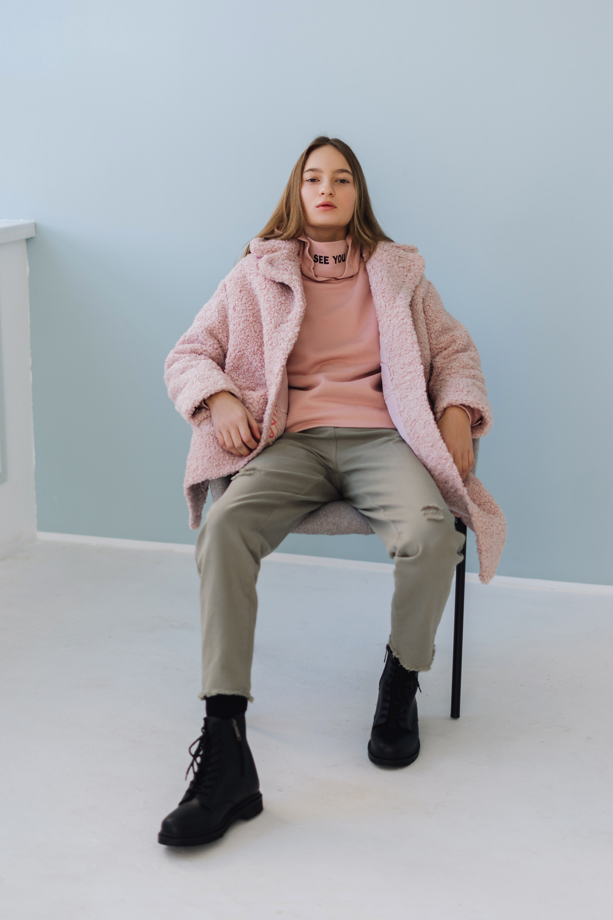 Kids. Фотограф lifestyle Москва Екатерина