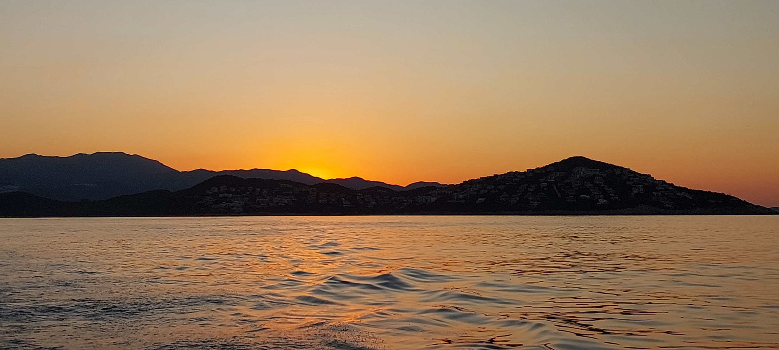 Яхтинг осень 2024. Профессиональная фотосъемка. Ростов-на-Дону