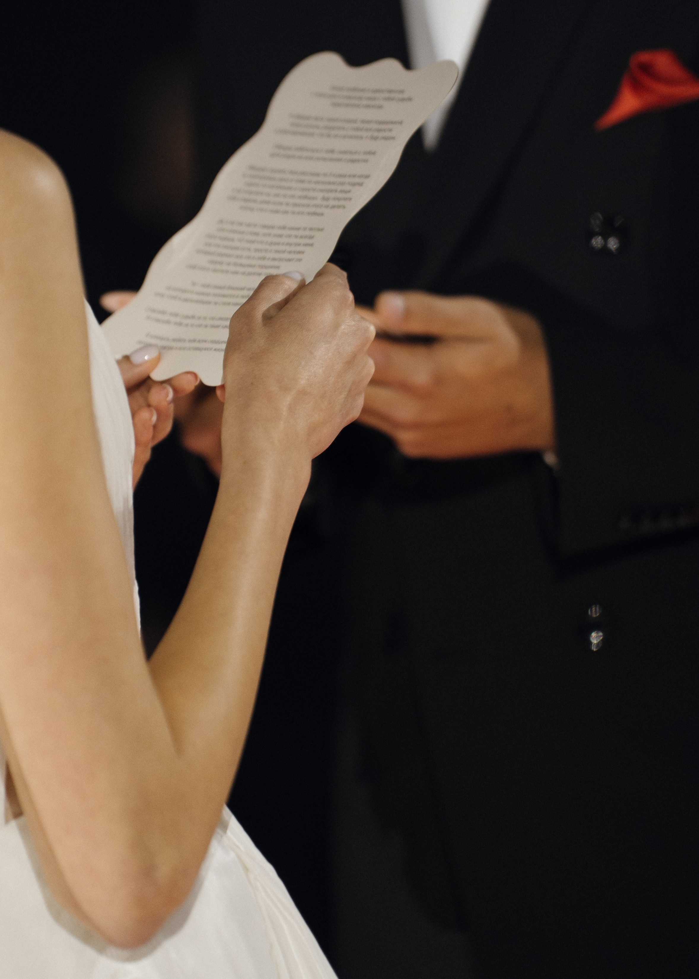 Однажды в кино. Свадебный фотограф в Краснодаре и Сочи Винидиктова Екатерина