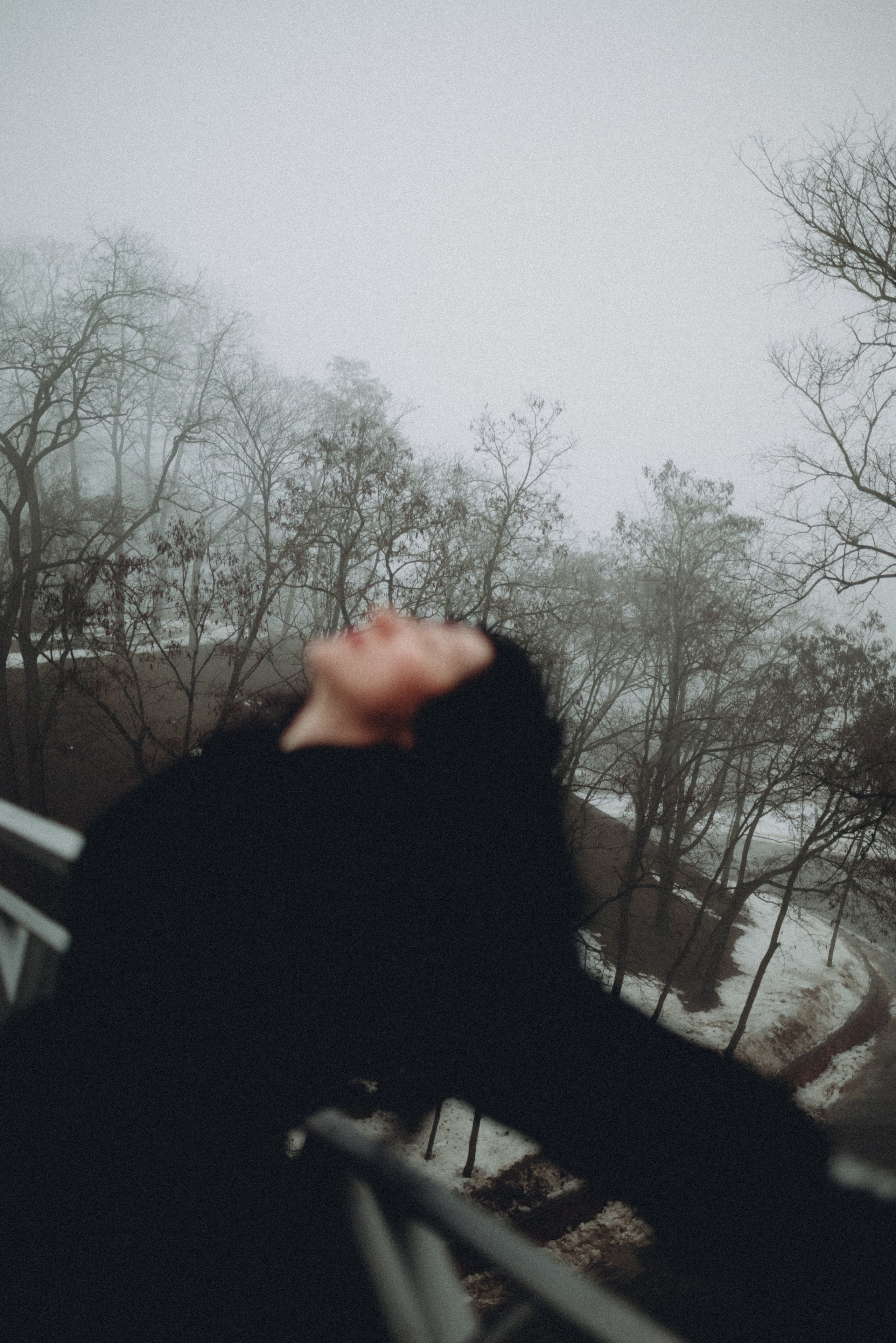 OLGA 2024 étude. Фотограф Санкт-Петербург, Новороссийск