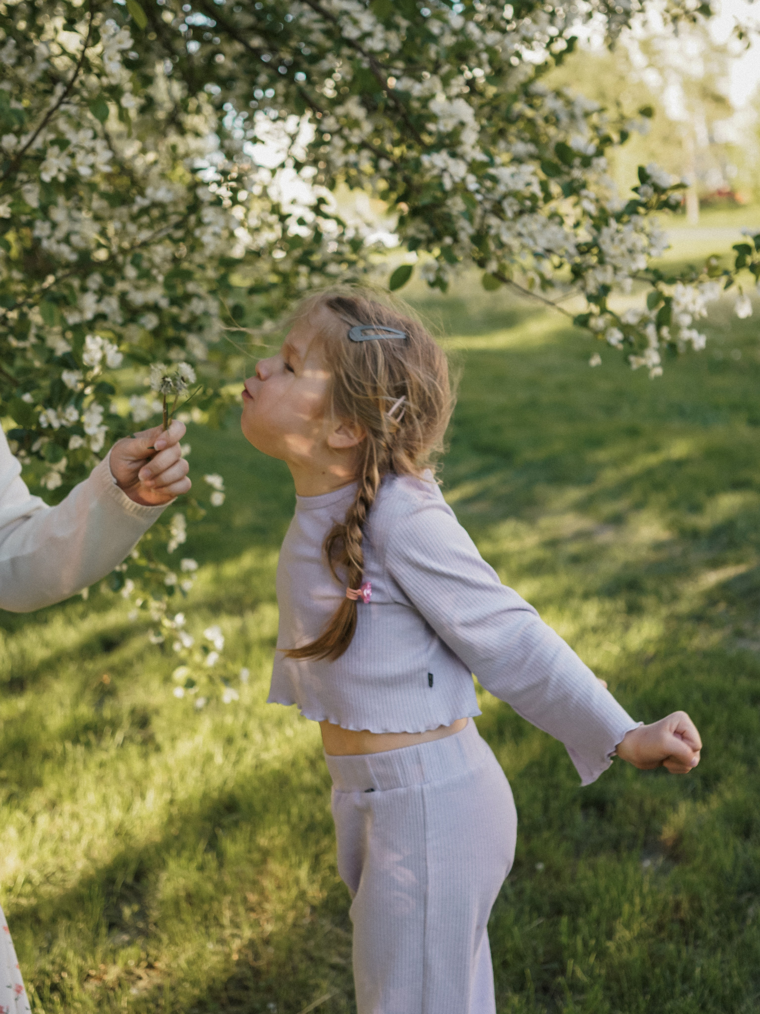 FAMILY. Фотограф Иноземцева Наталья