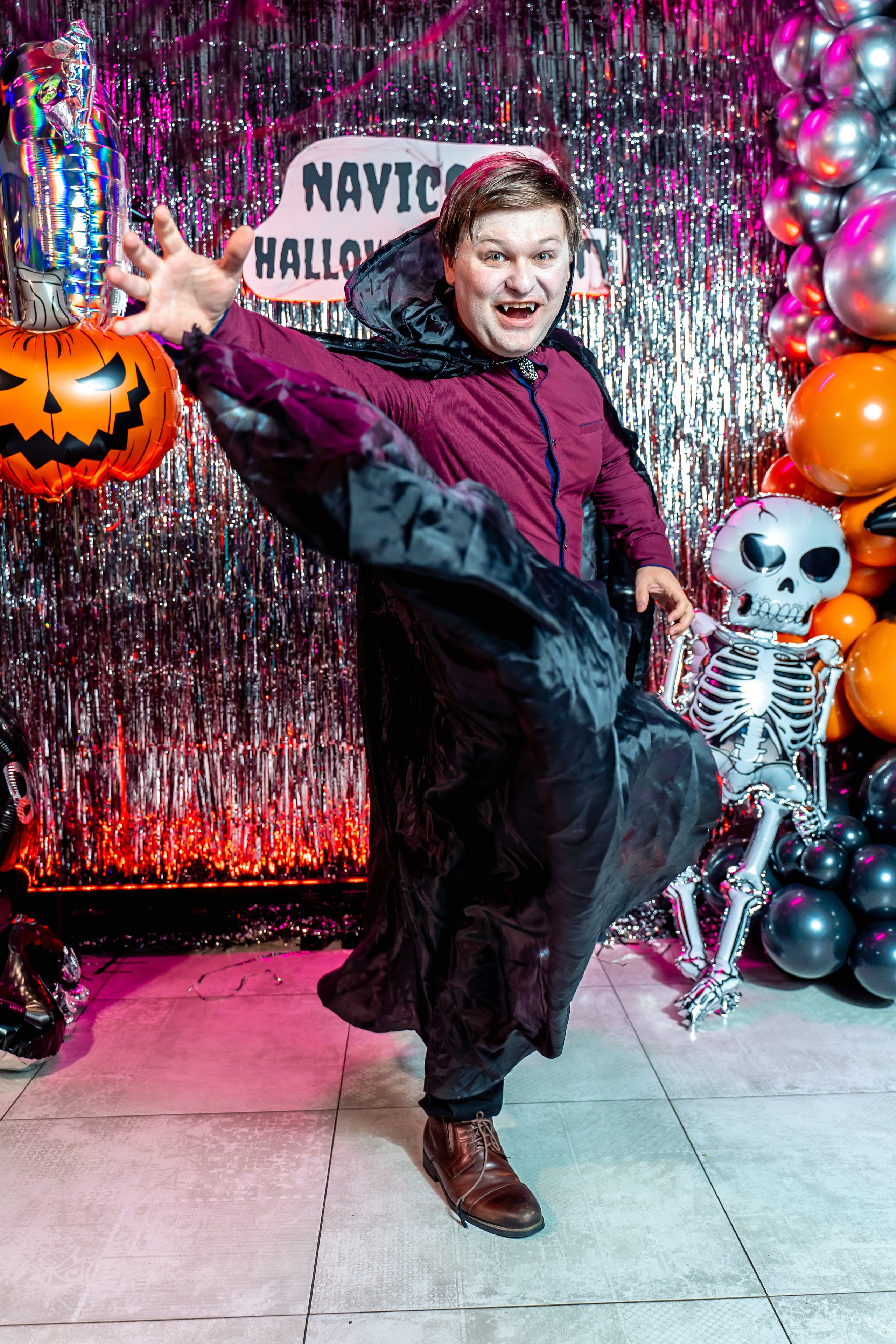 Фотограф на корпоратив москва. Фотограф \ Видеограф на Крещение, Венчание Москва| Семейные съемки