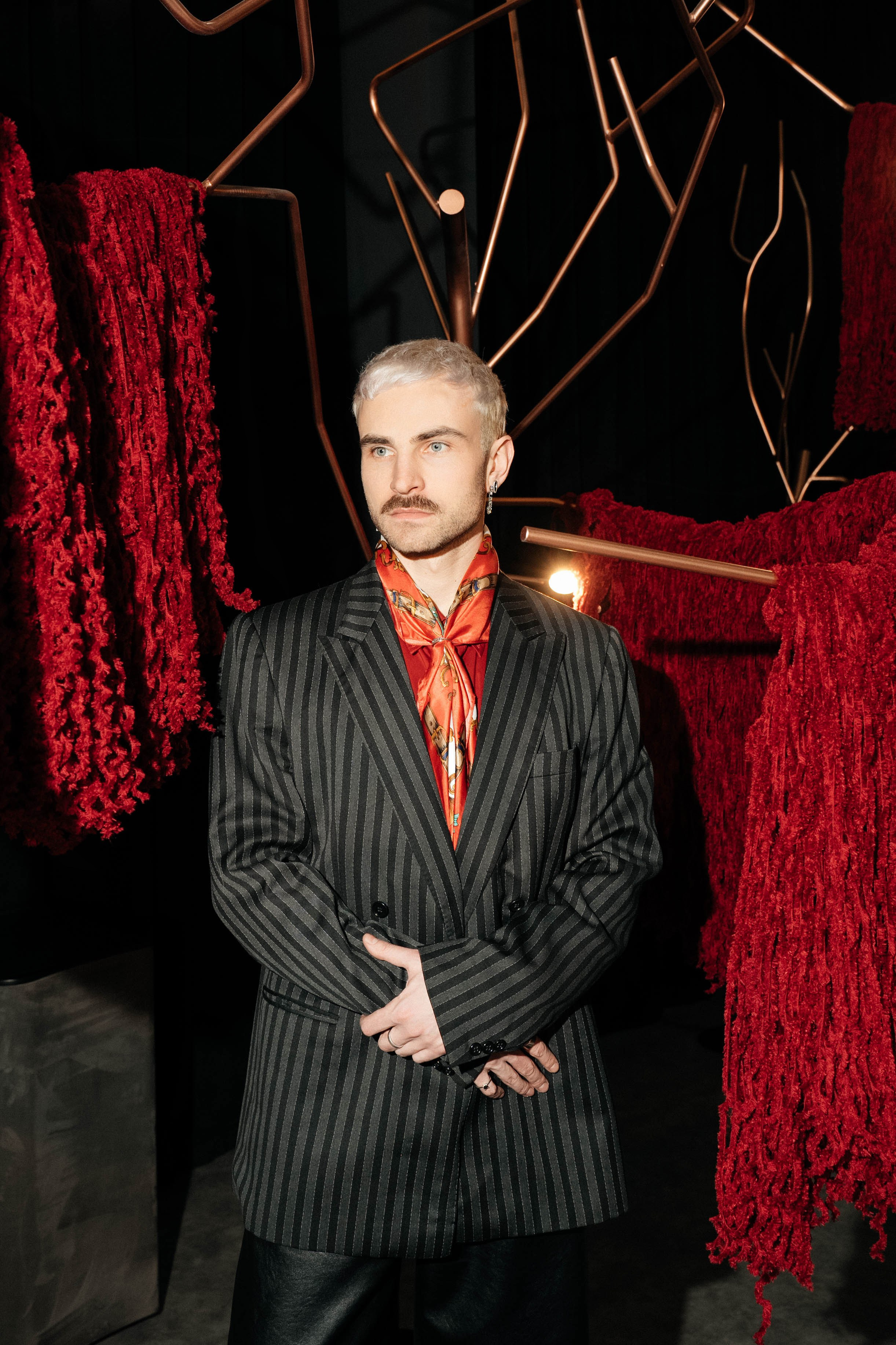 ARTDOM. Свадебный фотограф Москва Александра Аверкова