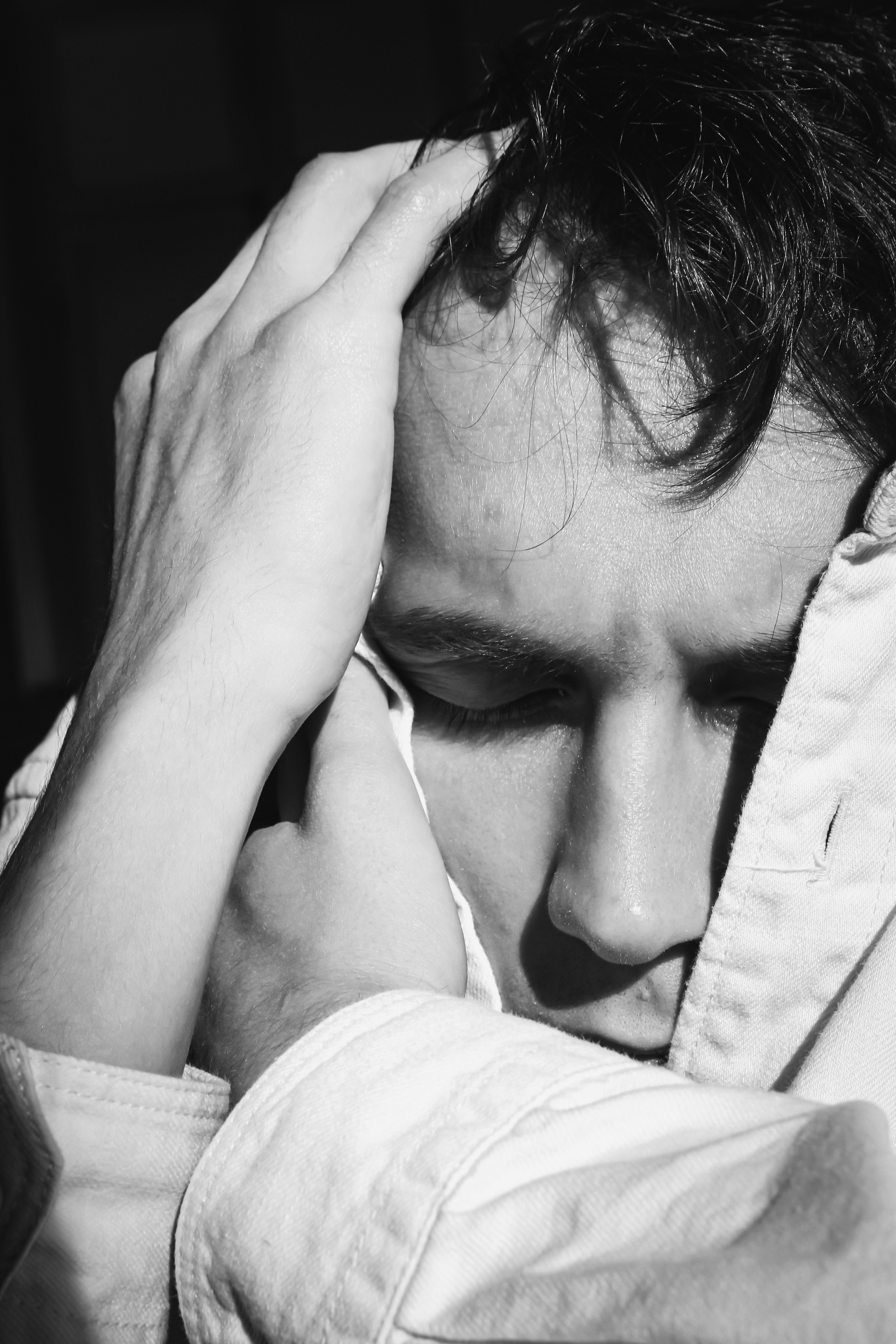 Стас. Главная