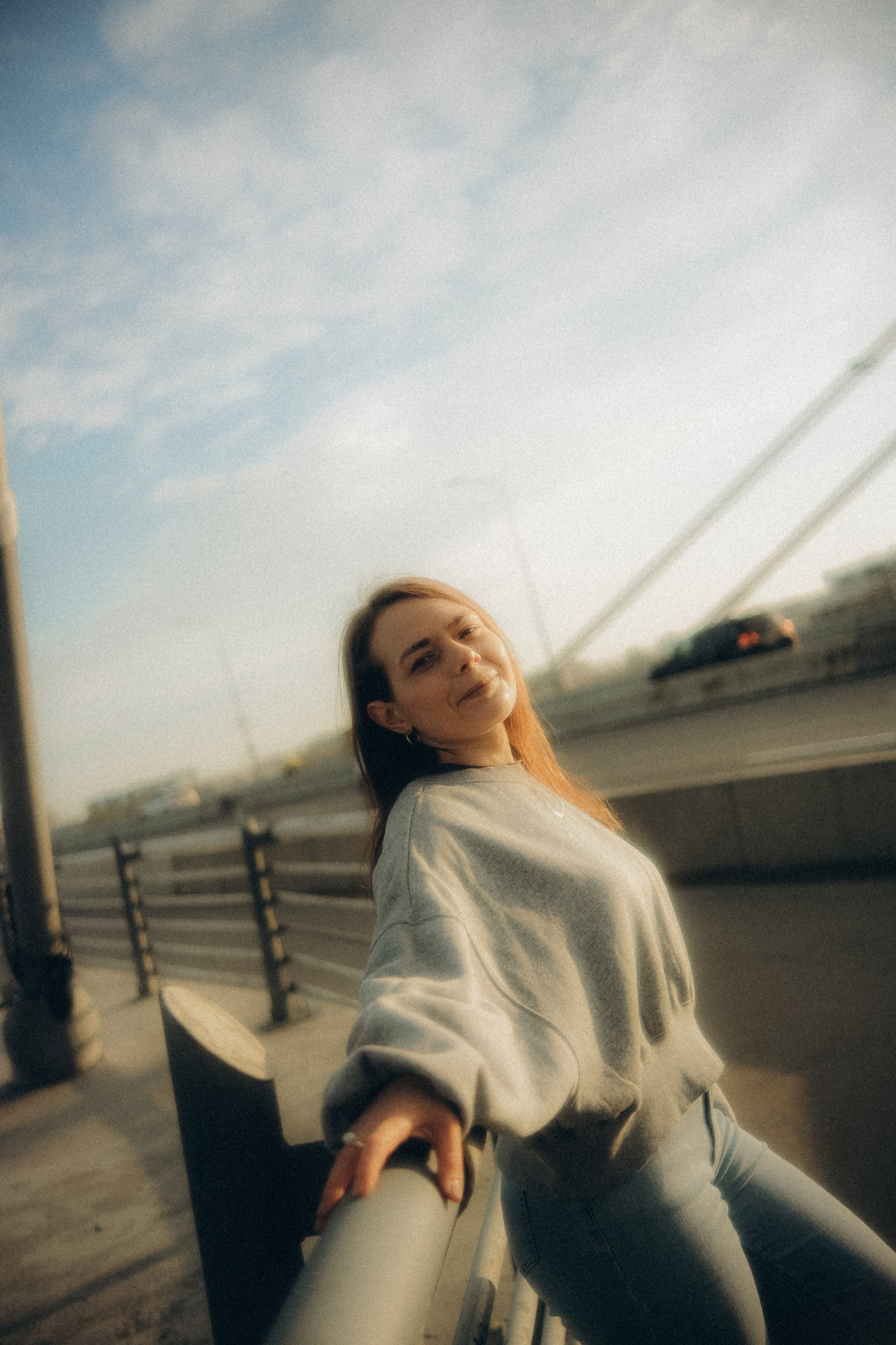 Марина. Phdkvmr.ru