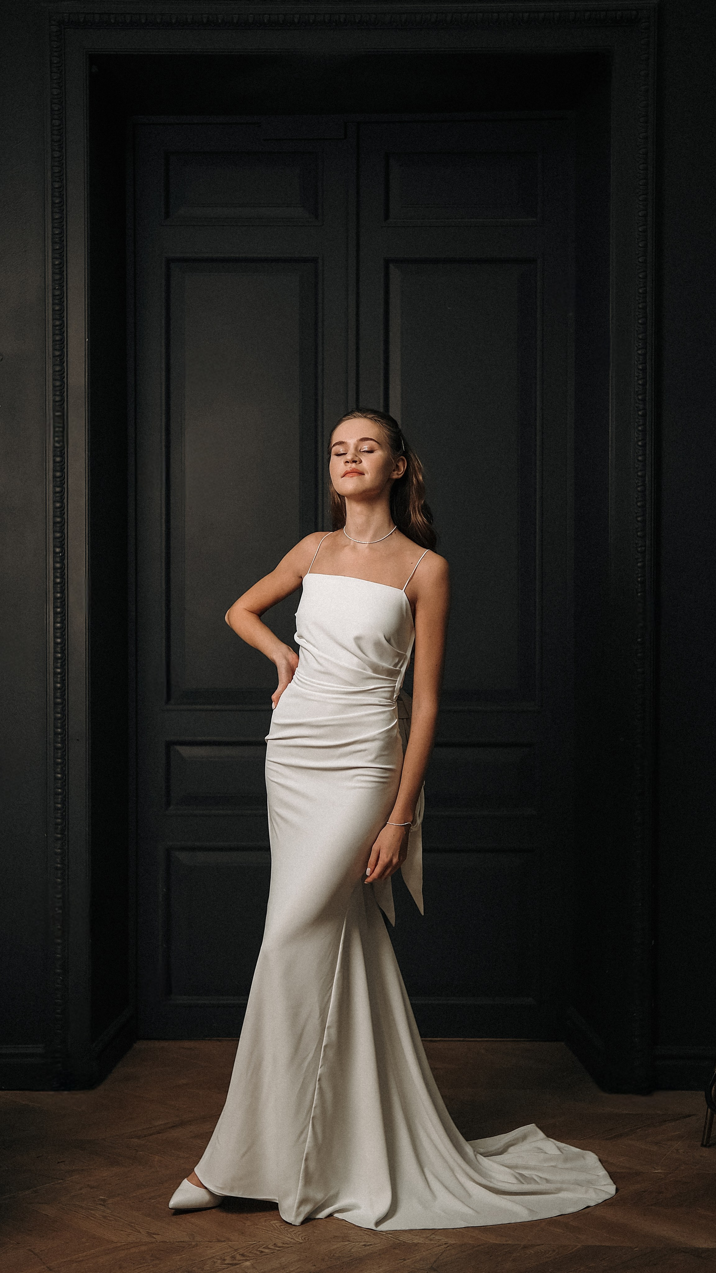 Криста & Сеня. Phdkvmr.ru