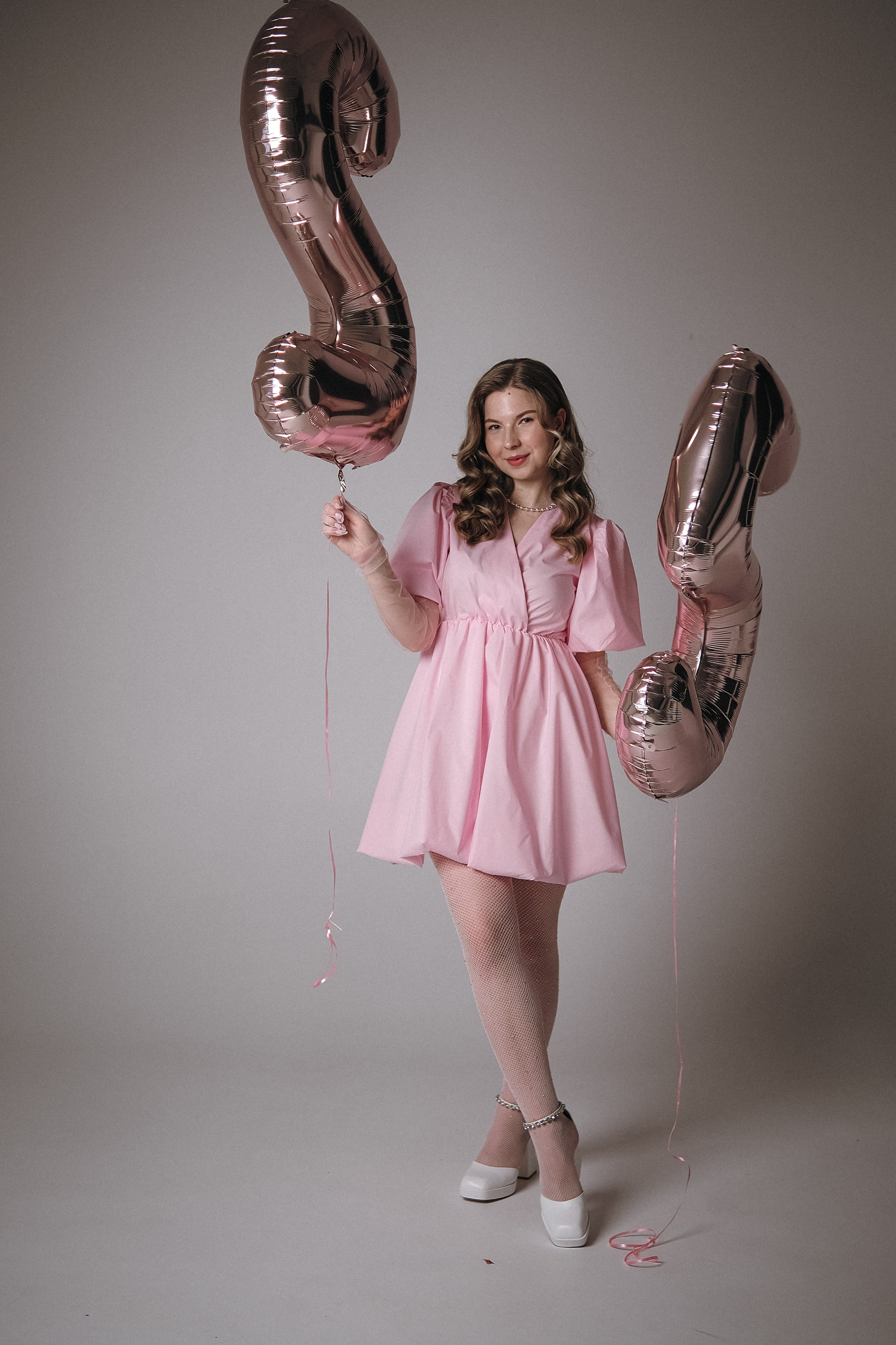 Маша. Phdkvmr.ru