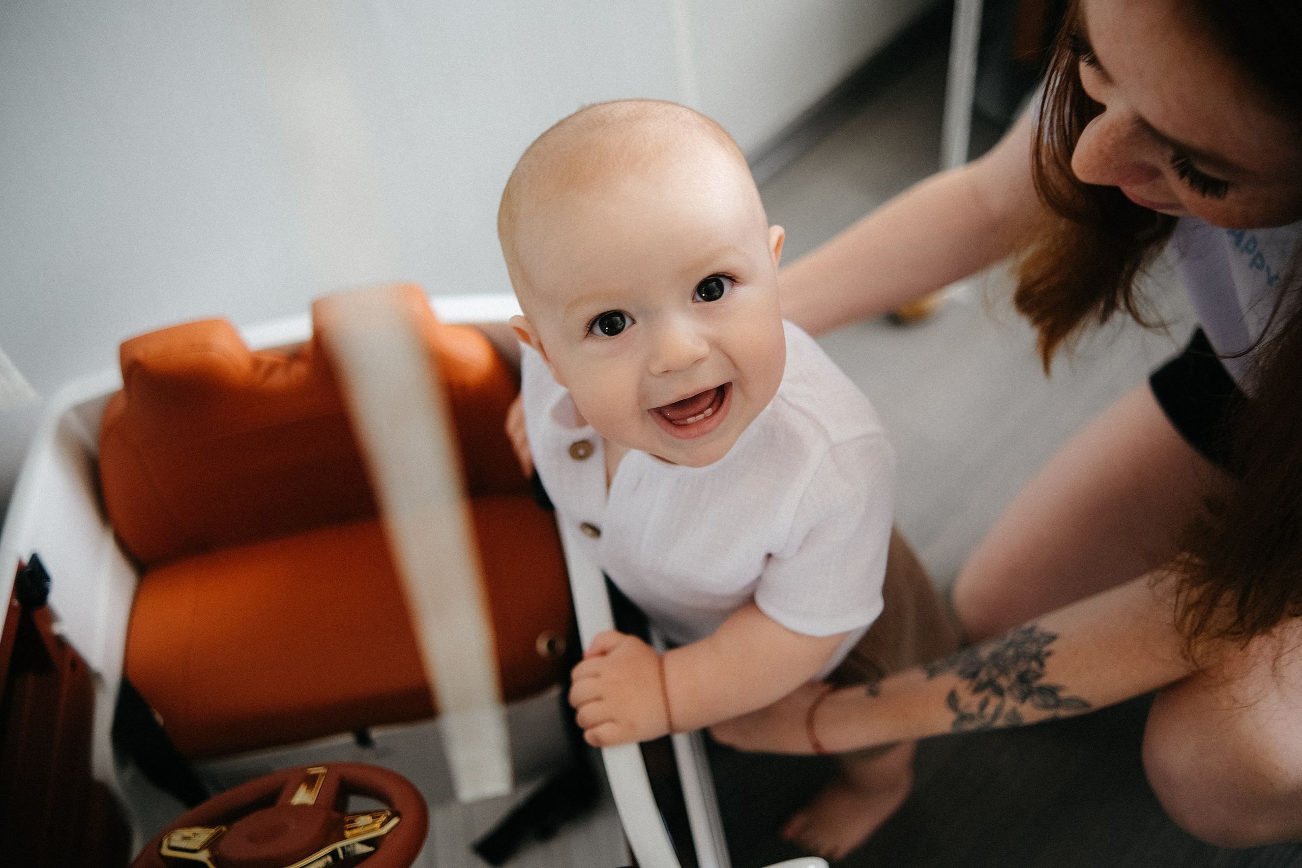 Маша&Саша&Егор МСК. Phdkvmr.ru