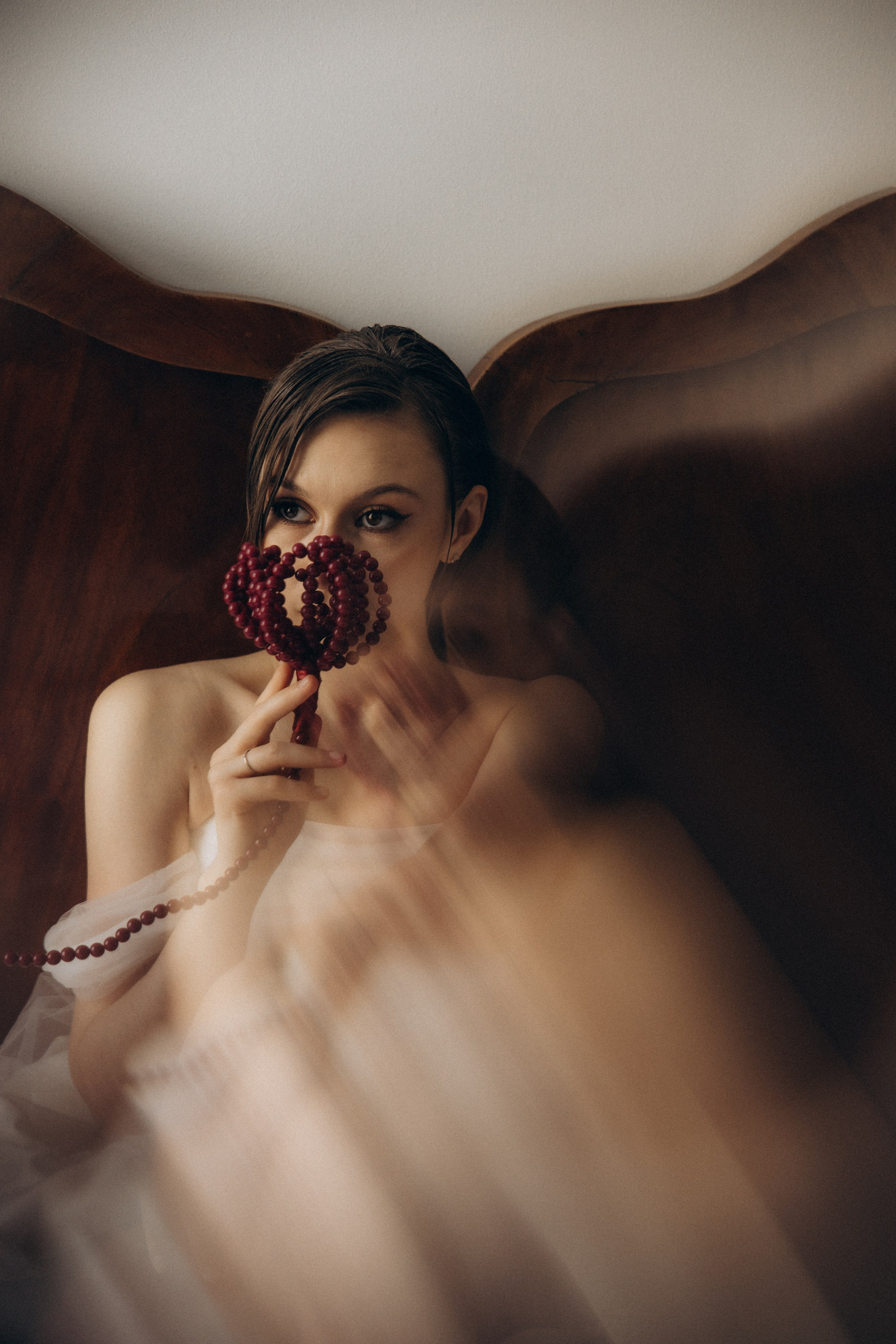 Ульяна & Влад. Phdkvmr.ru