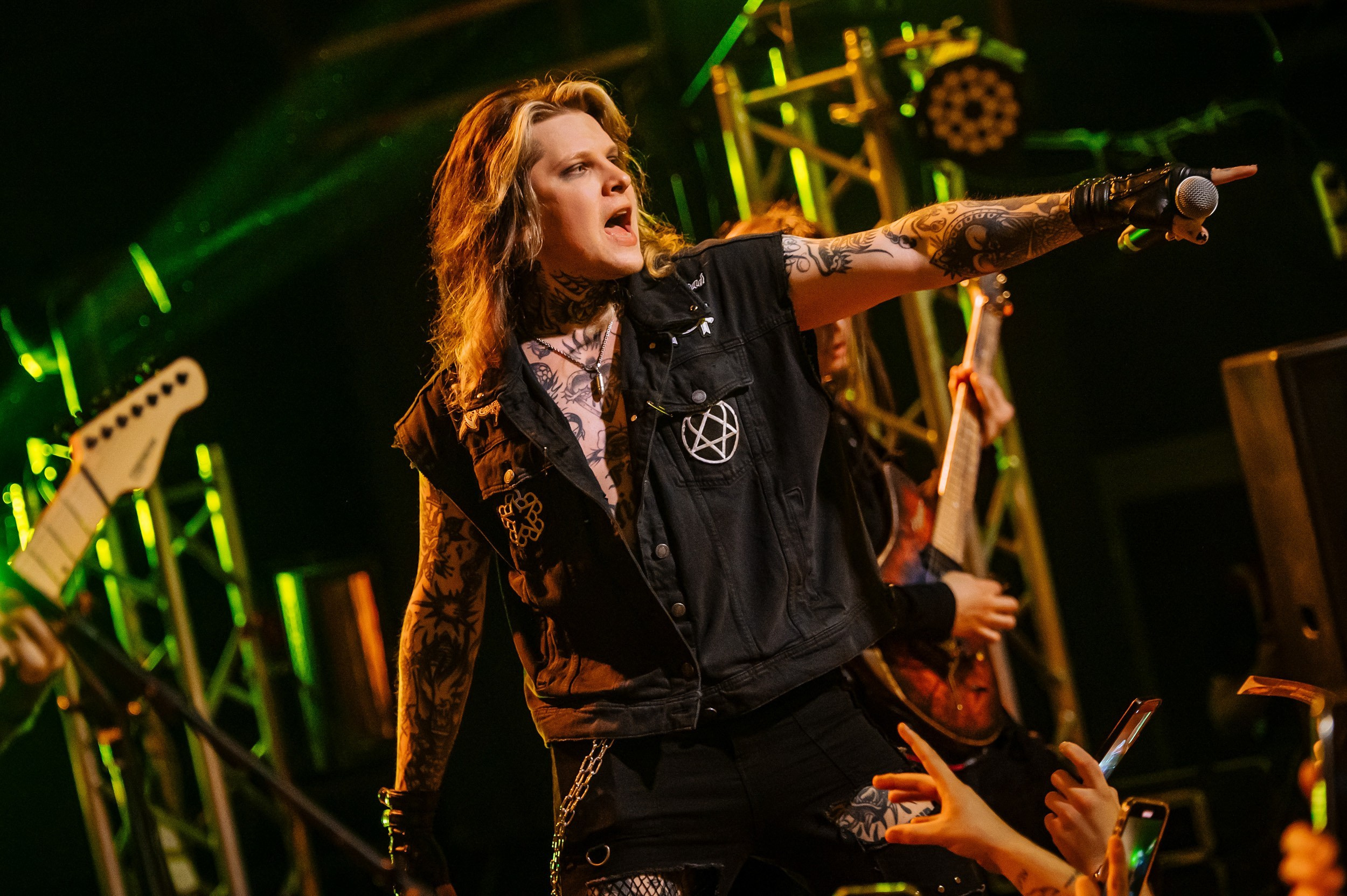 Отзывы. Главная