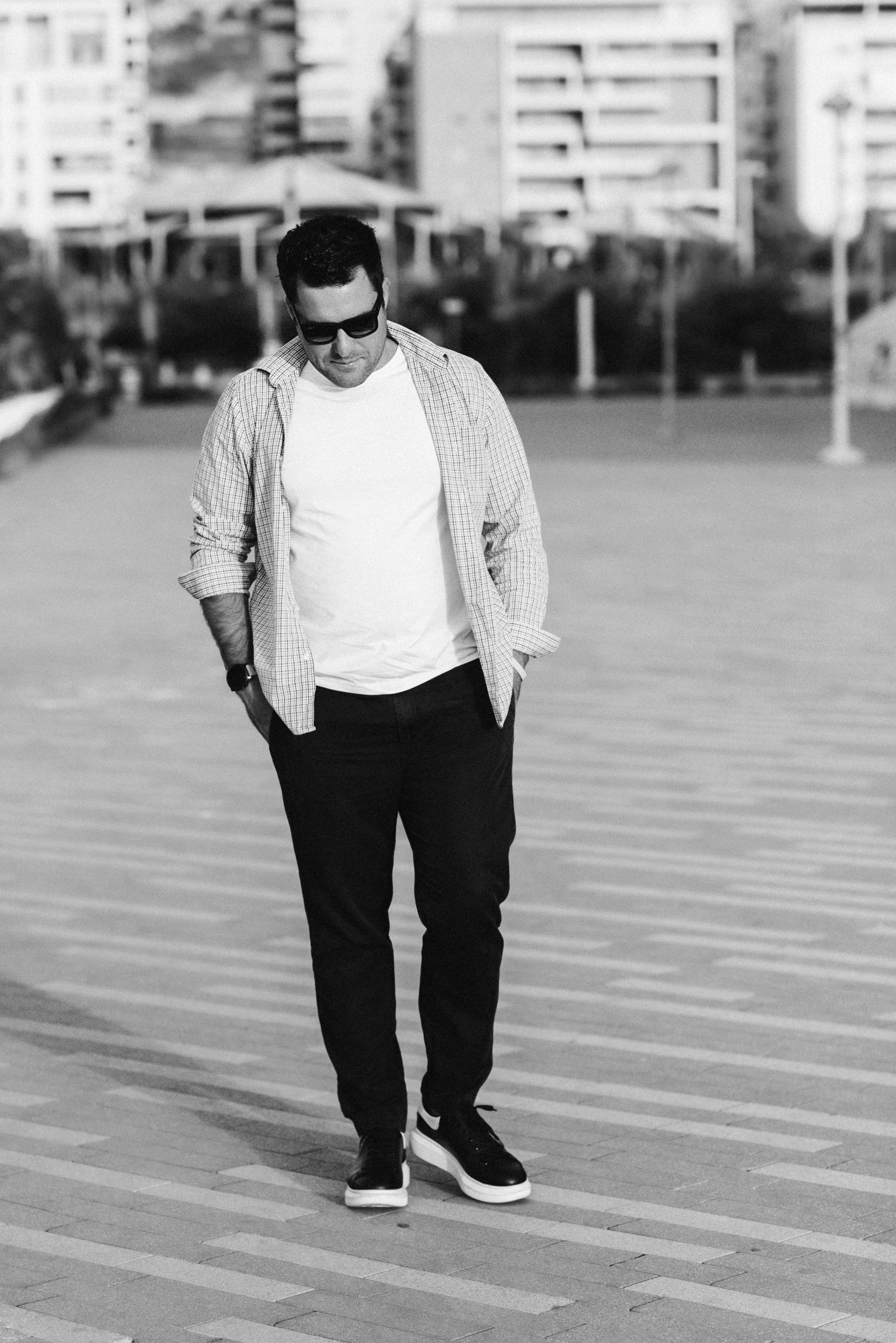 Алексей. Профессиональный фотограф. Портрет, семья, дети